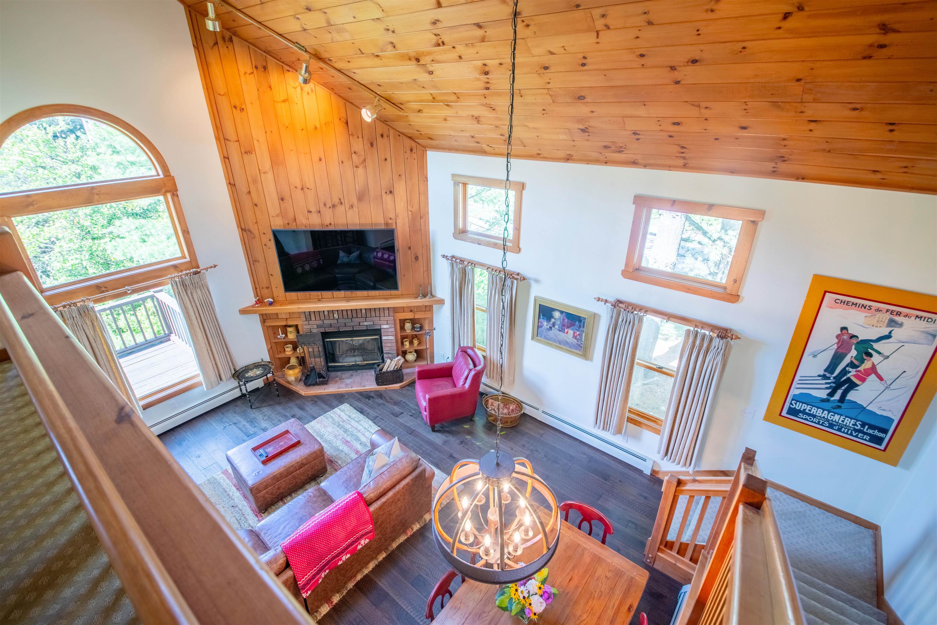 38d Greenspring Road Property Photo 11