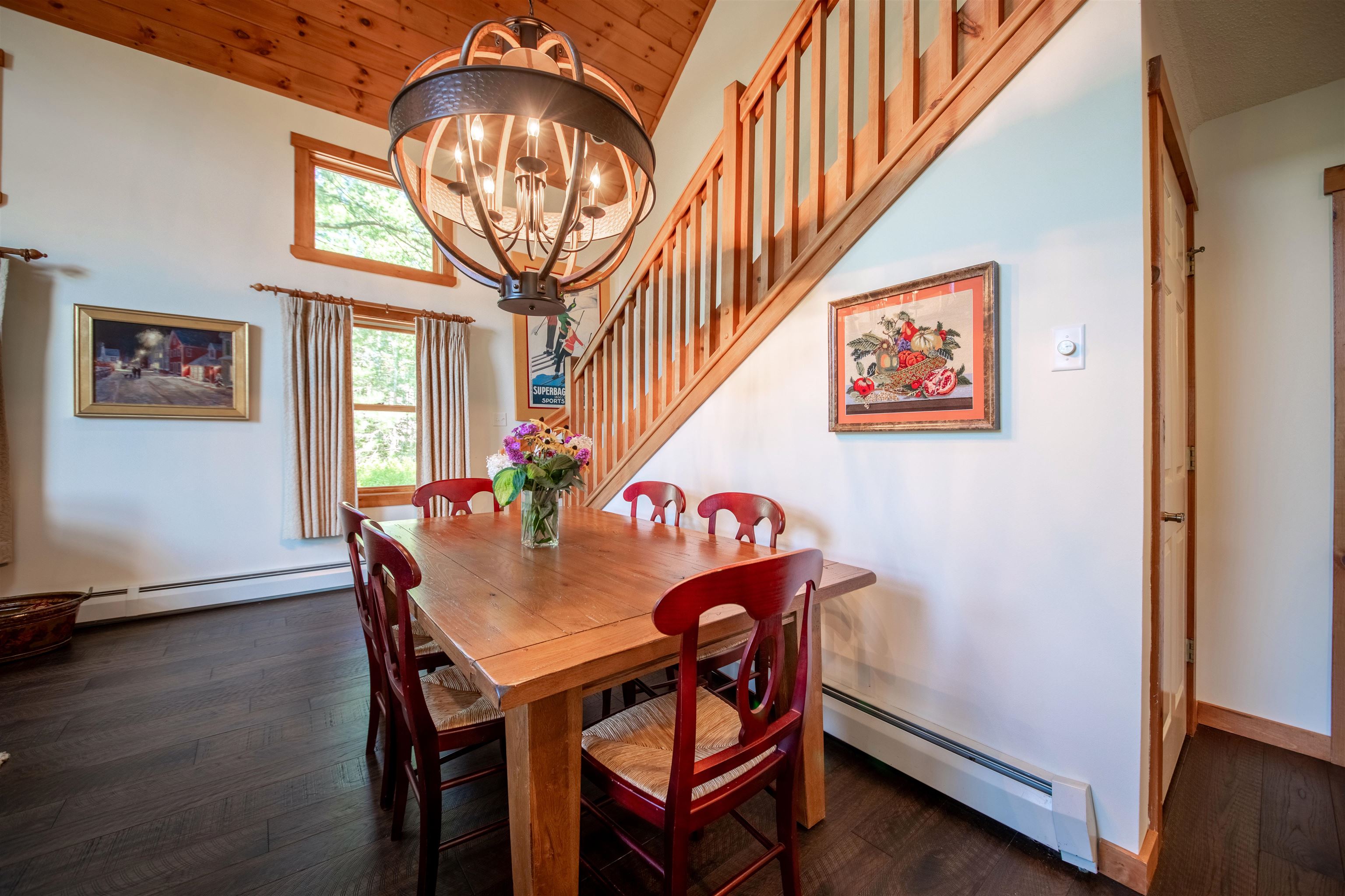 38d Greenspring Road Property Photo 12