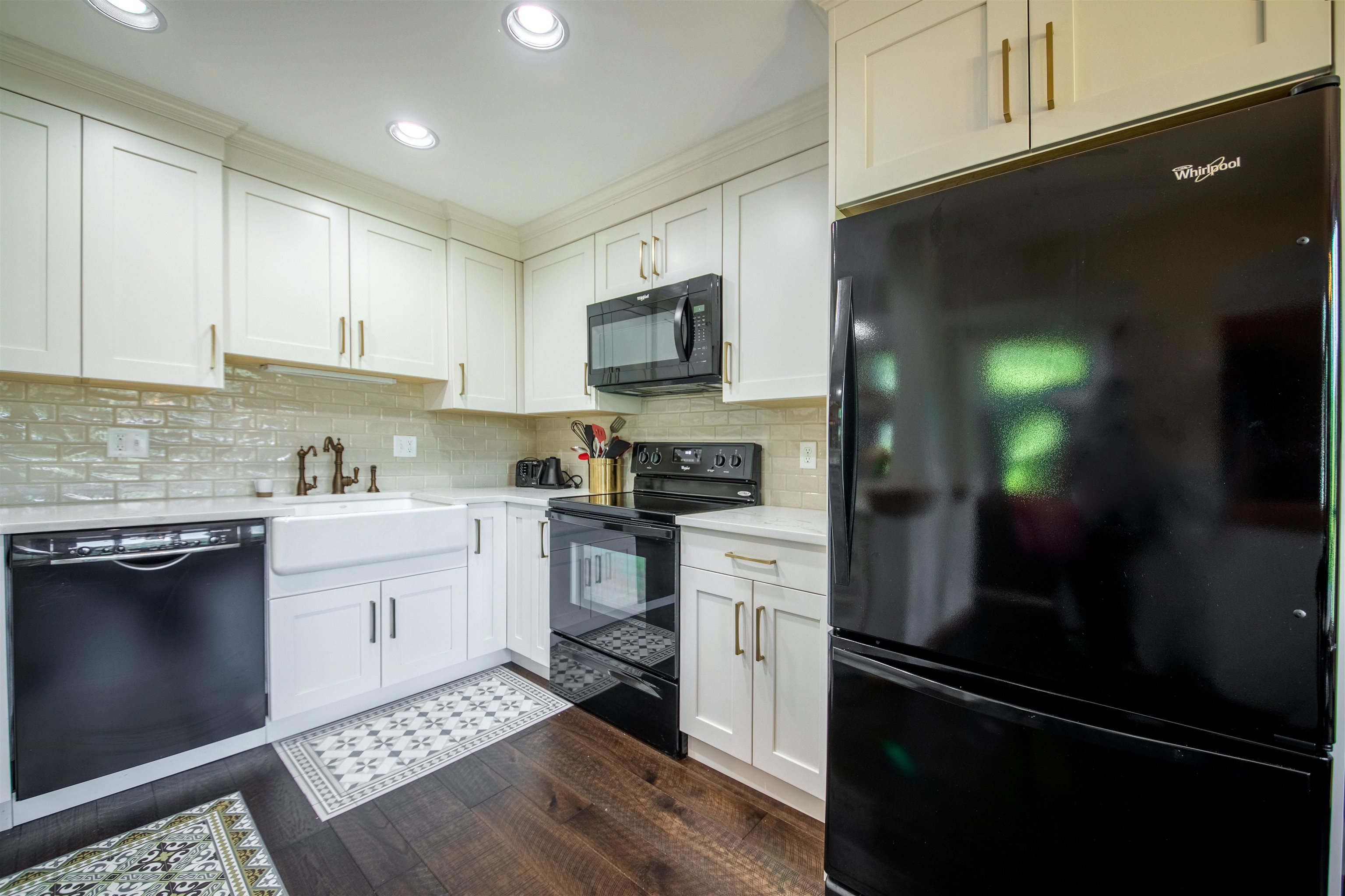 38d Greenspring Road Property Photo 13