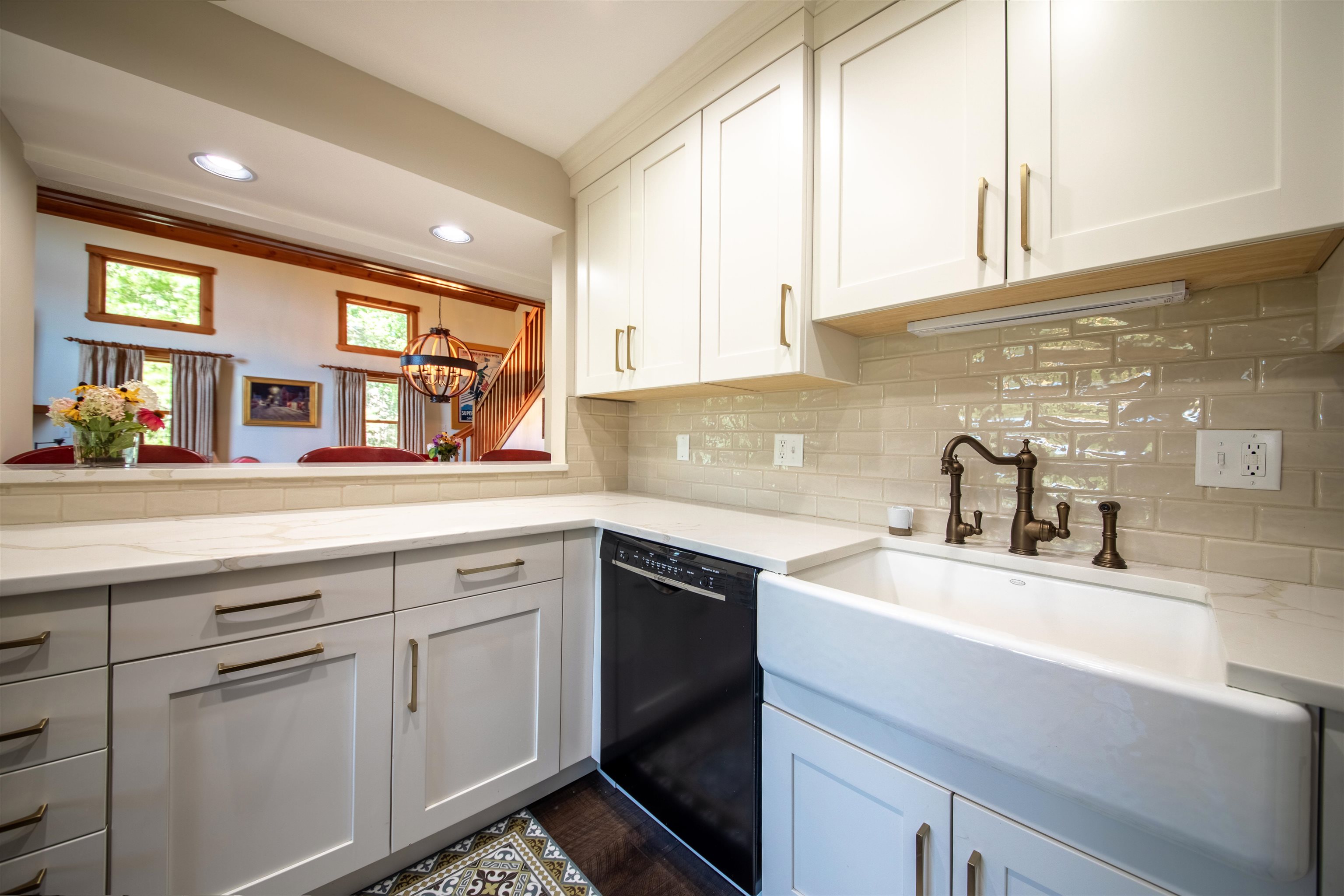 38d Greenspring Road Property Photo 14