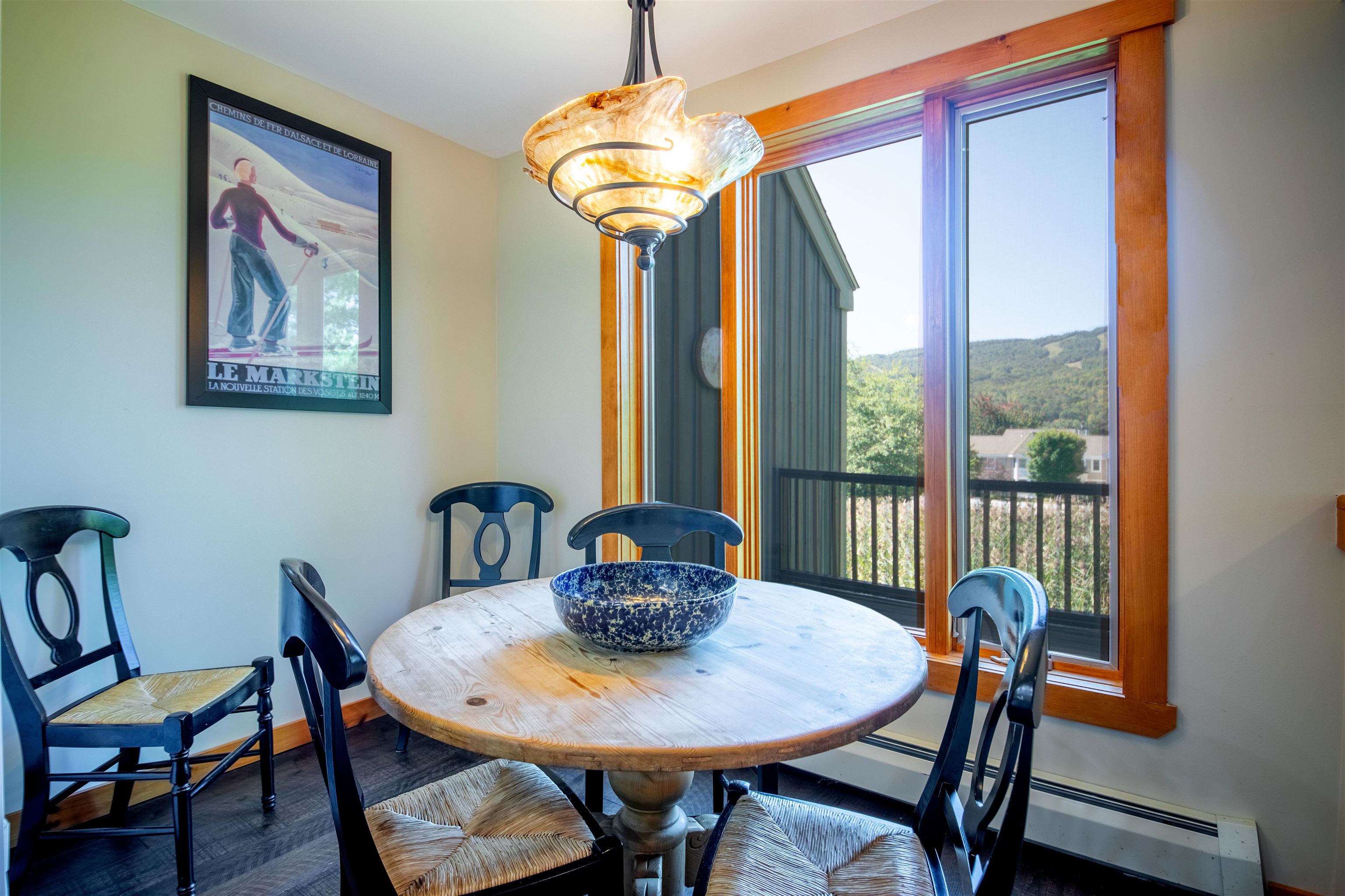 38d Greenspring Road Property Photo 15