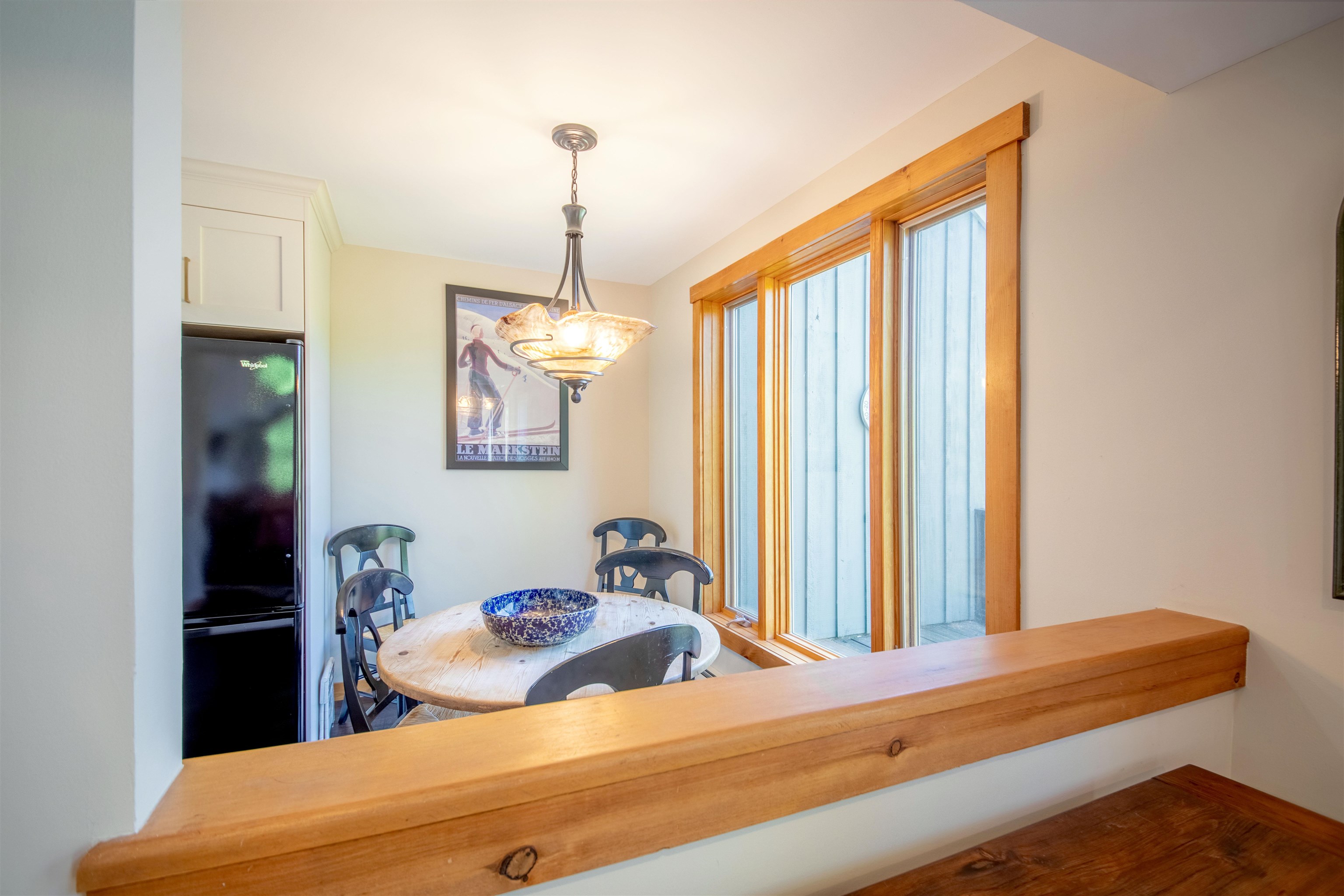 38d Greenspring Road Property Photo 16