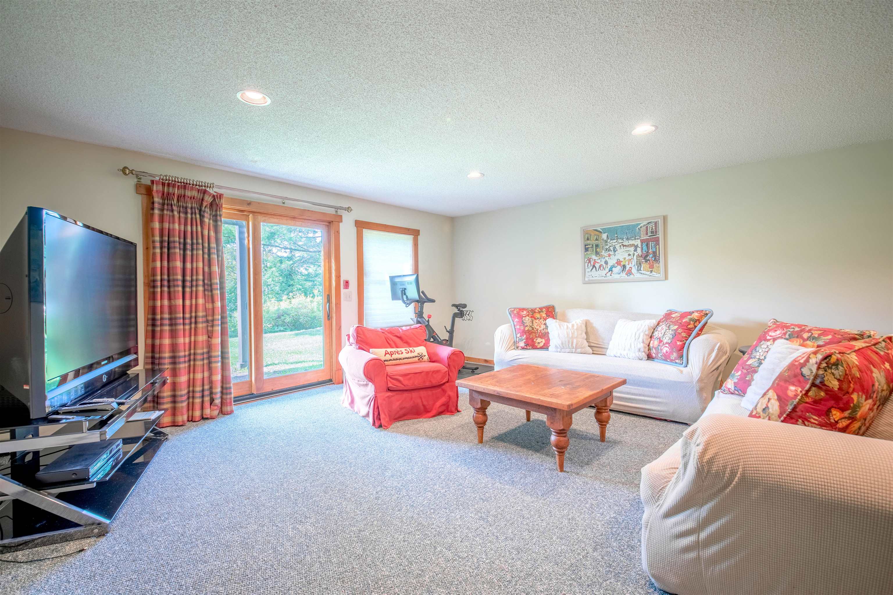 38d Greenspring Road Property Photo 17