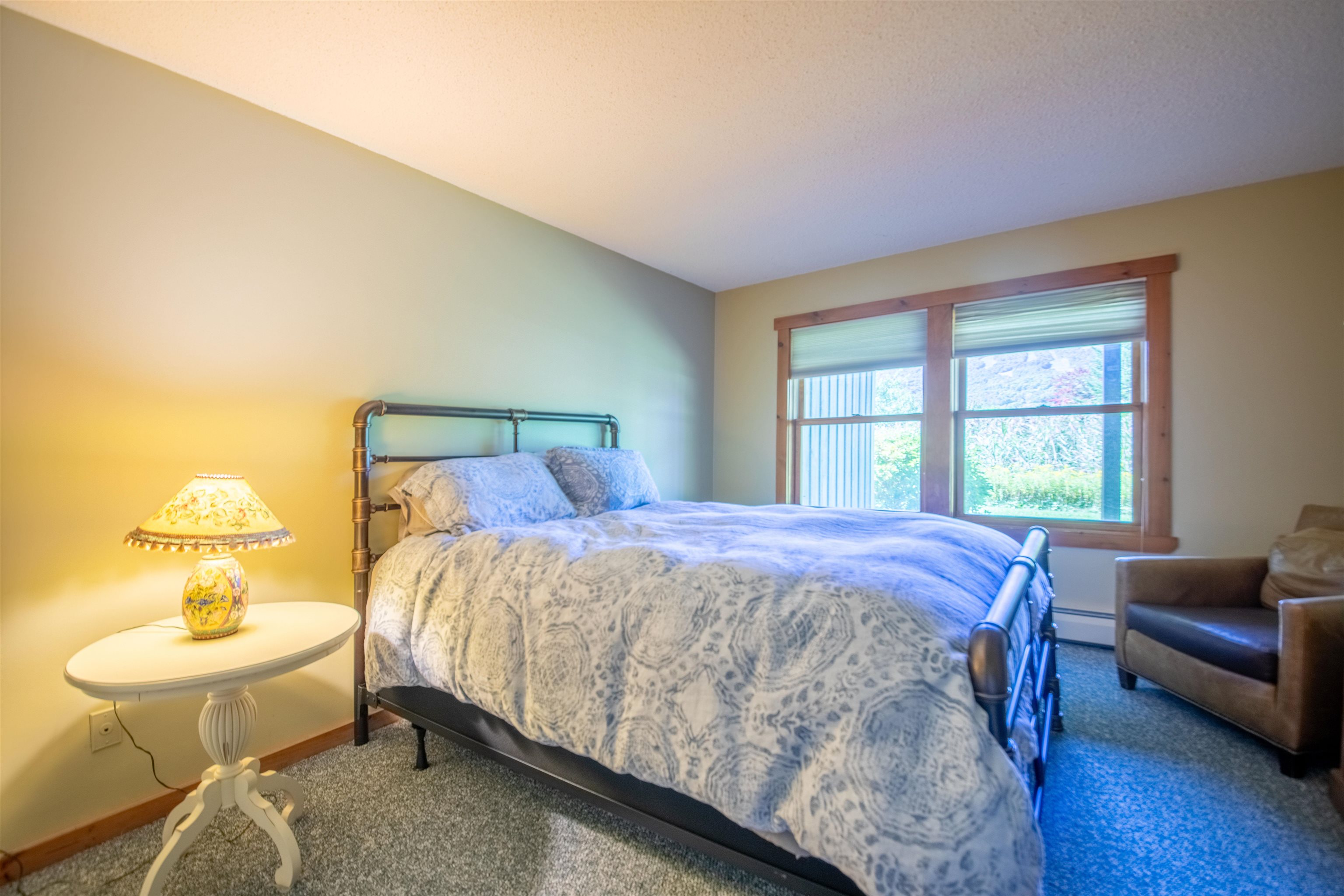 38d Greenspring Road Property Photo 18
