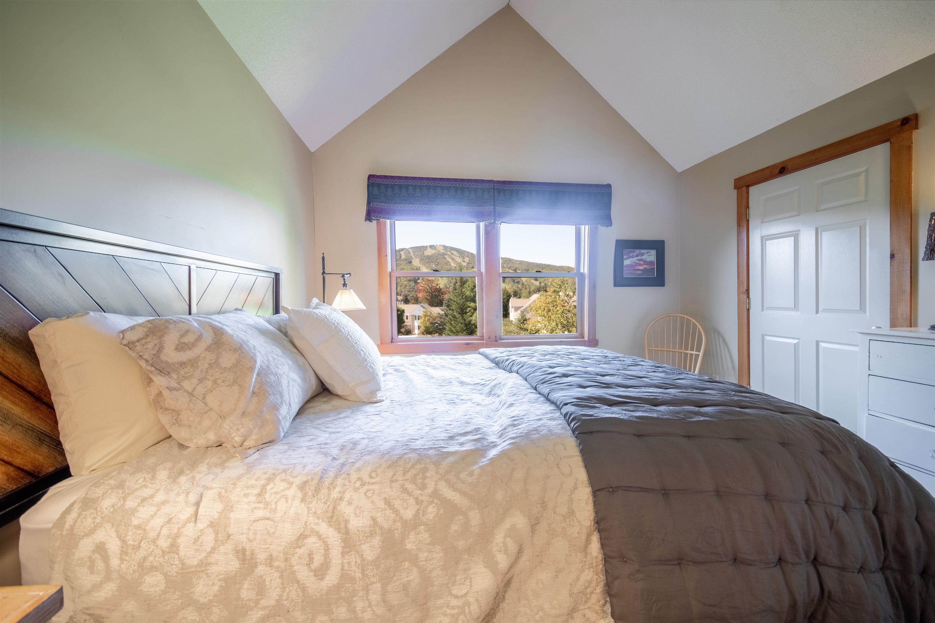 38d Greenspring Road Property Photo 19