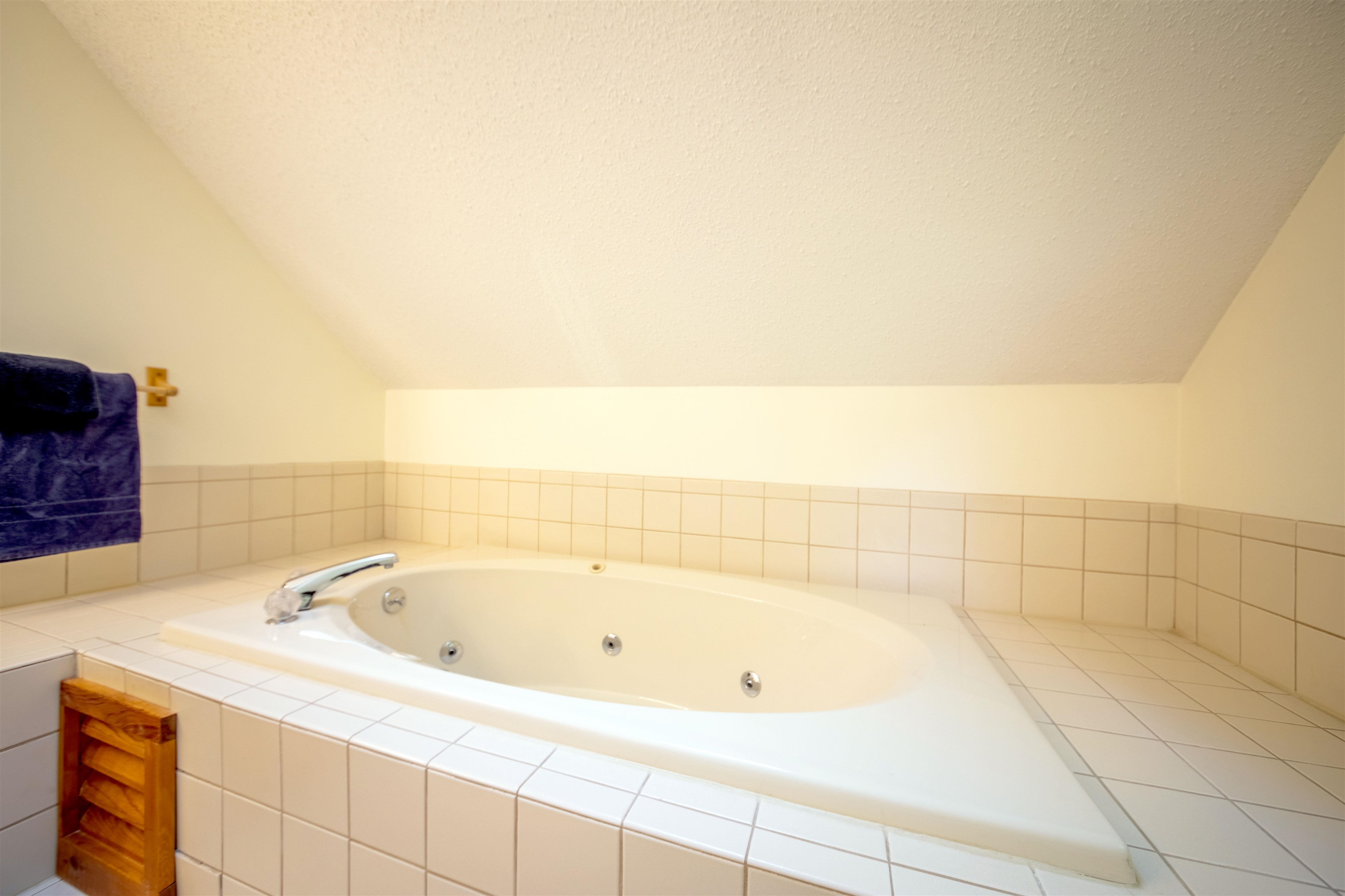 38d Greenspring Road Property Photo 21