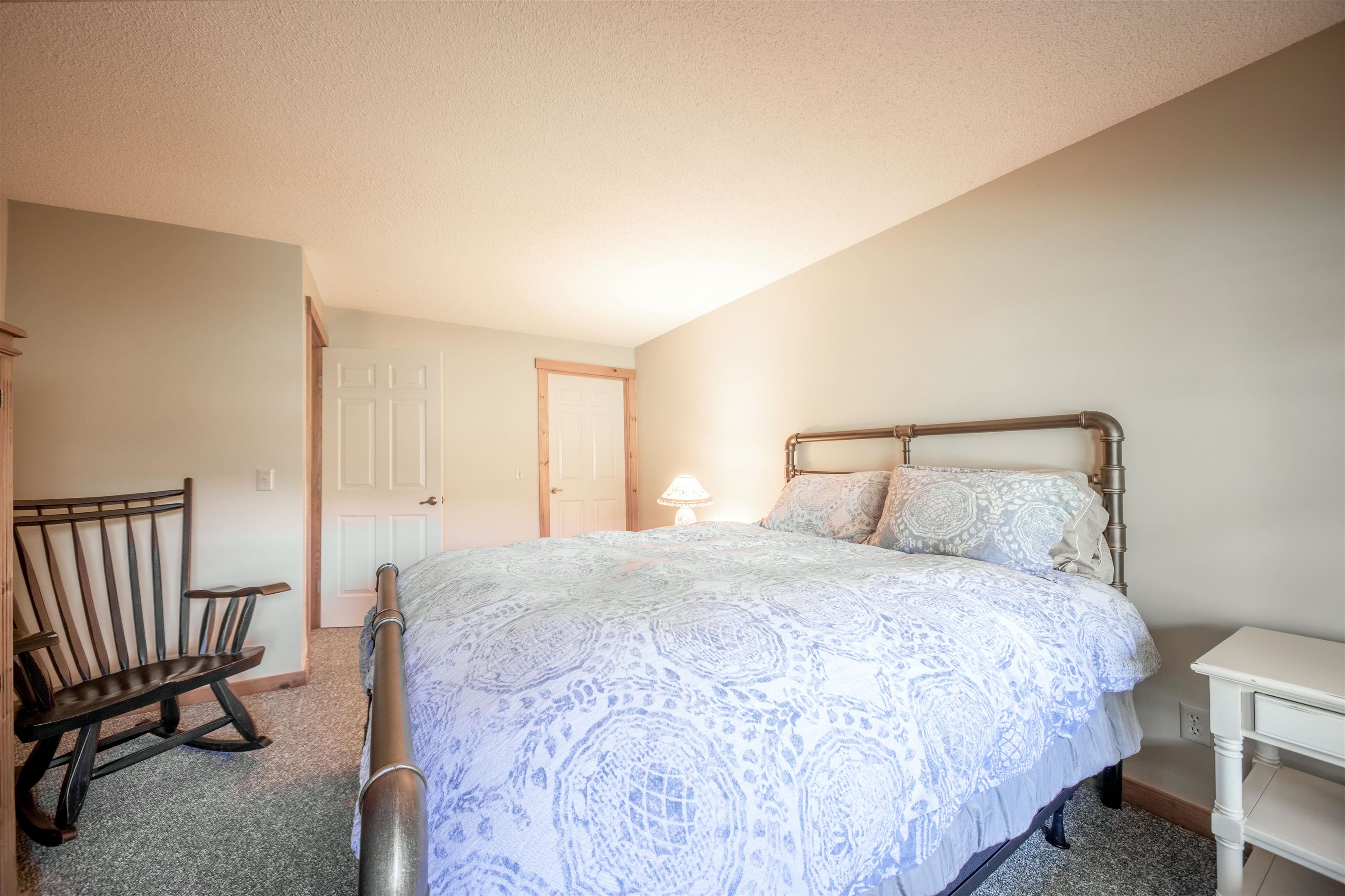 38d Greenspring Road Property Photo 22