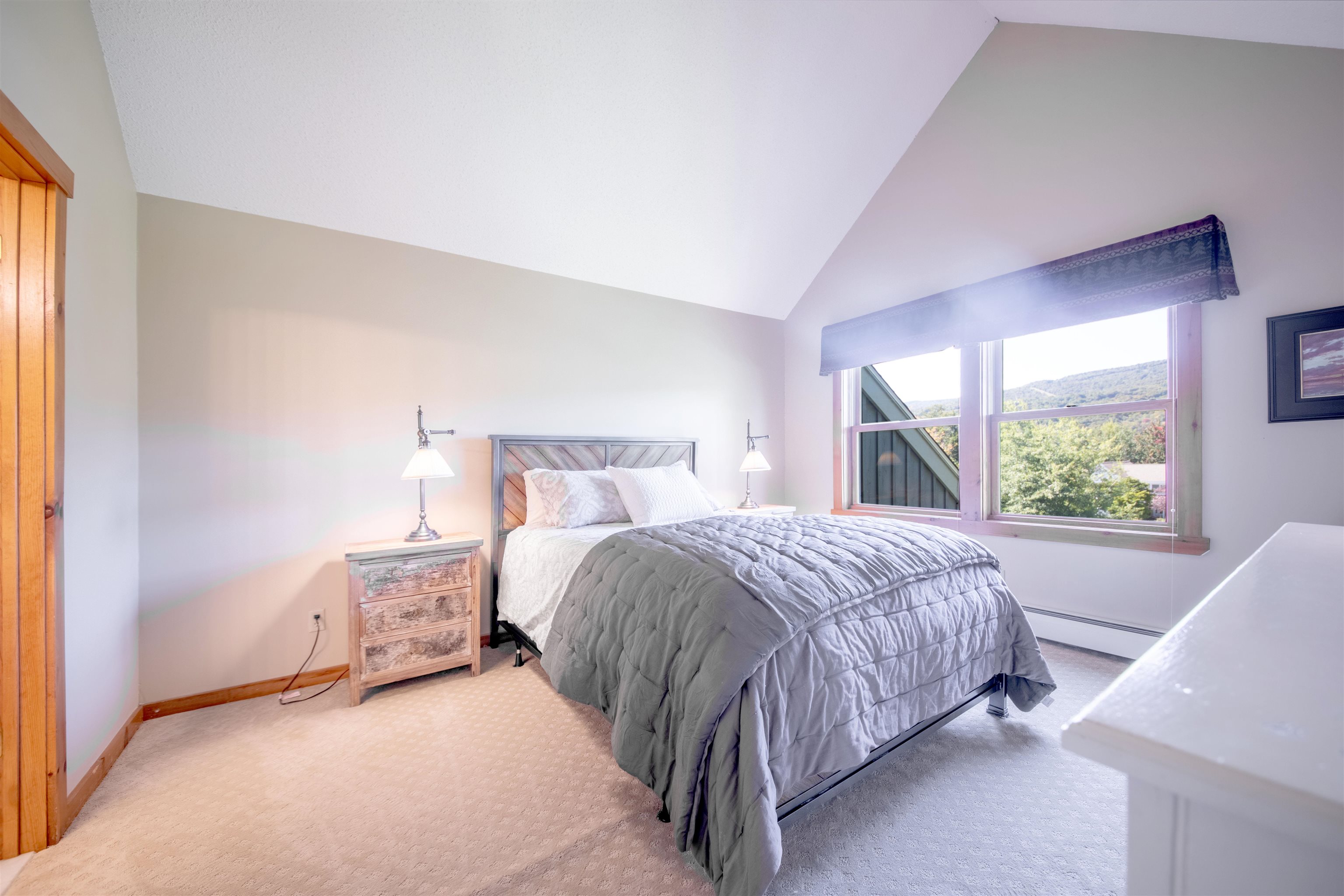 38d Greenspring Road Property Photo 23