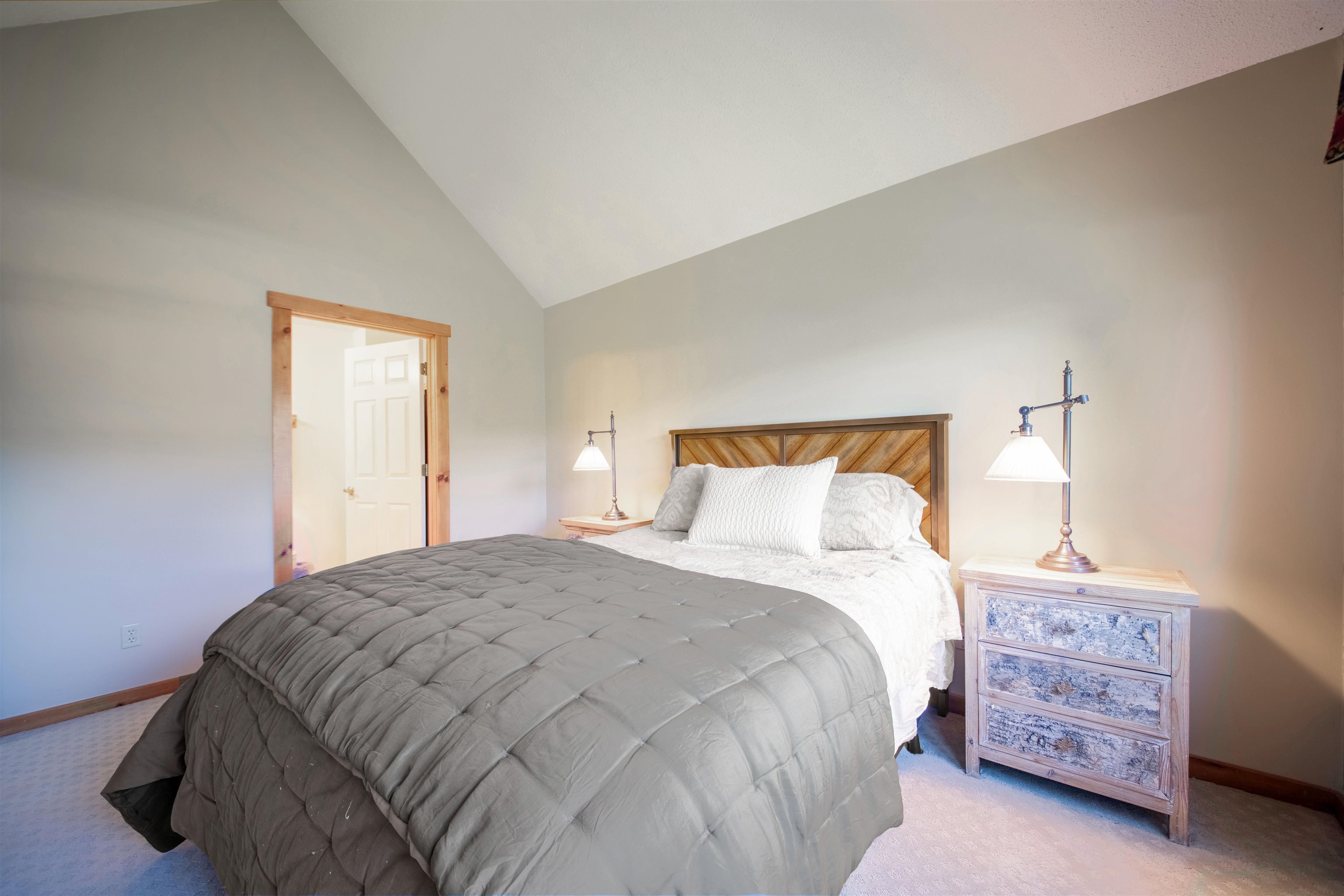 38d Greenspring Road Property Photo 24
