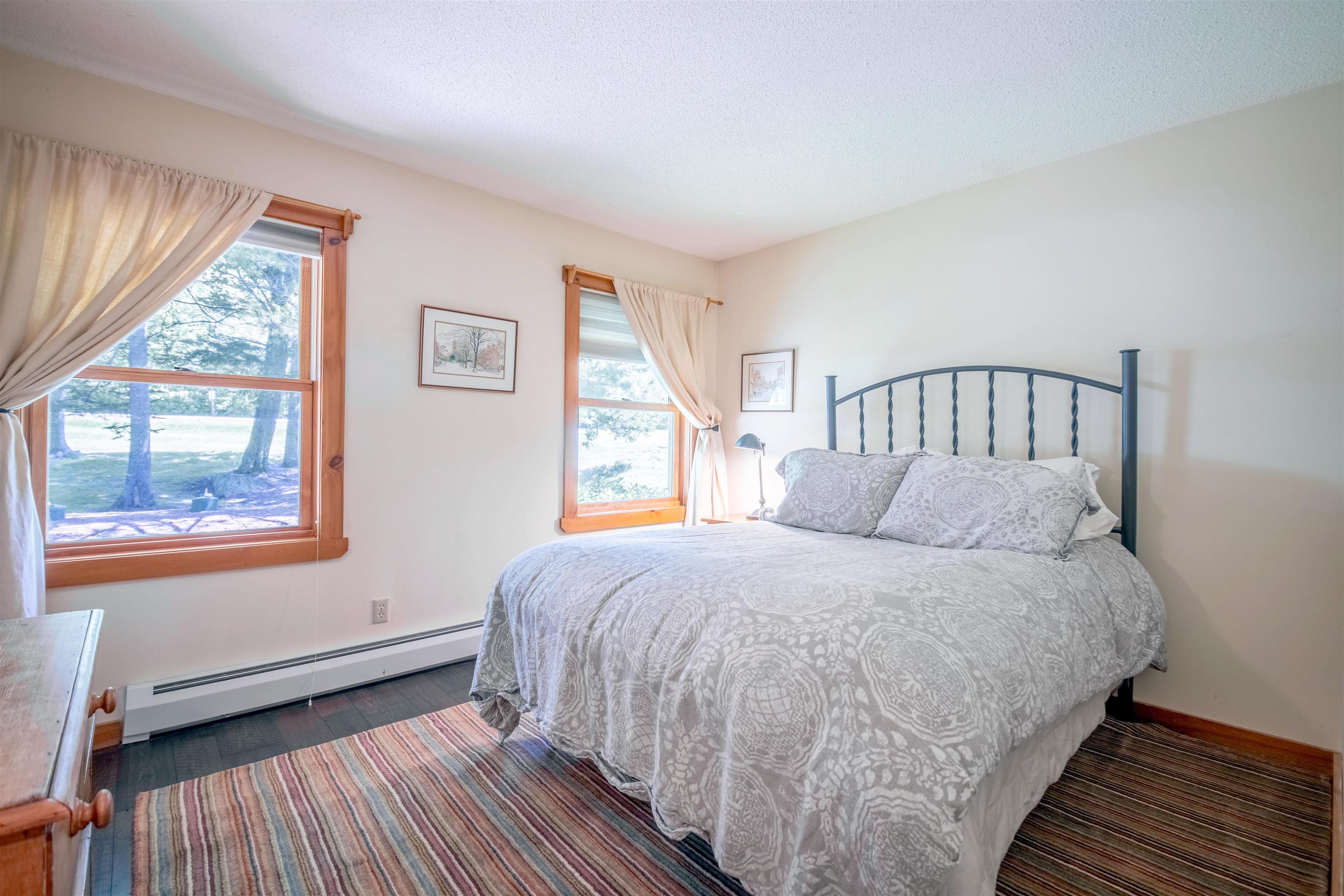 38d Greenspring Road Property Photo 25