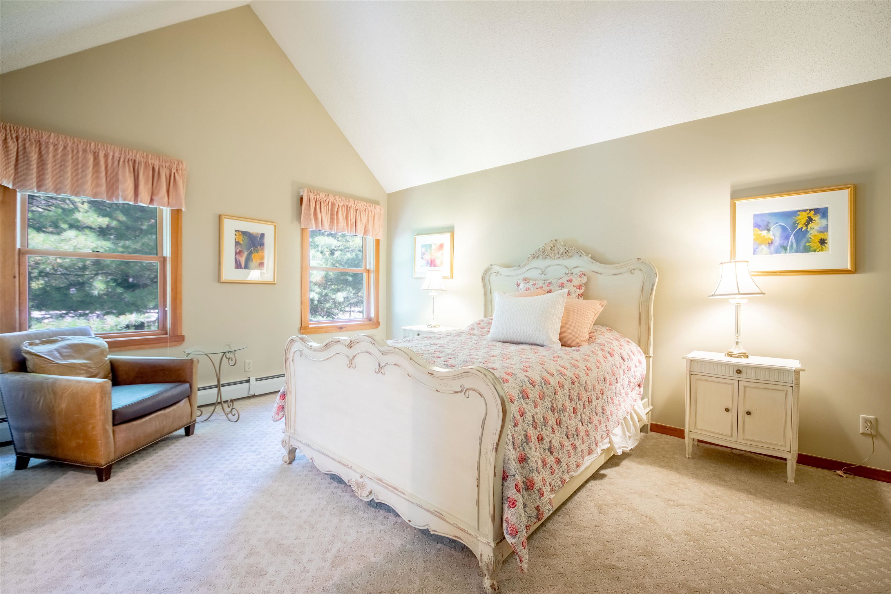 38d Greenspring Road Property Photo 26