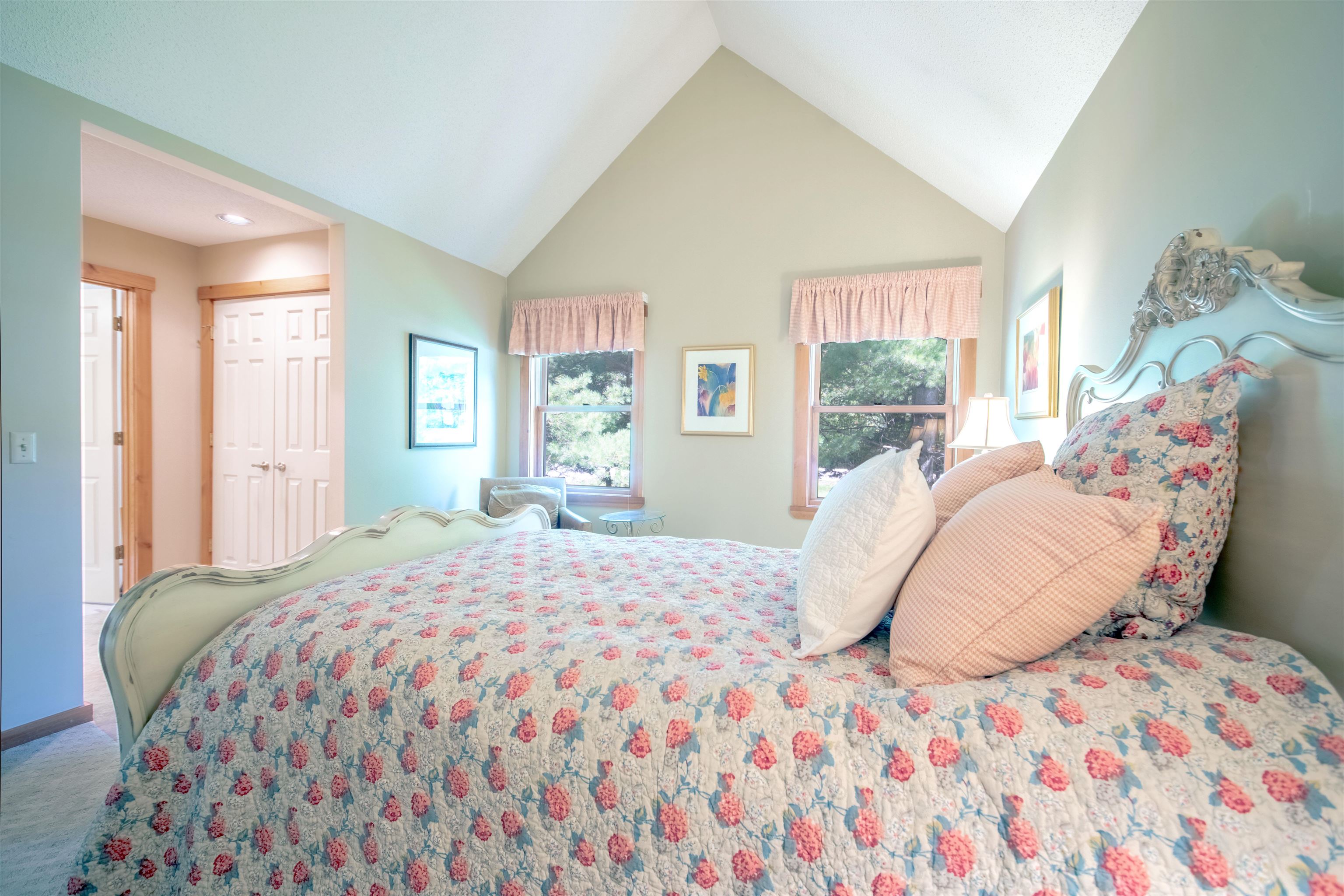 38d Greenspring Road Property Photo 27