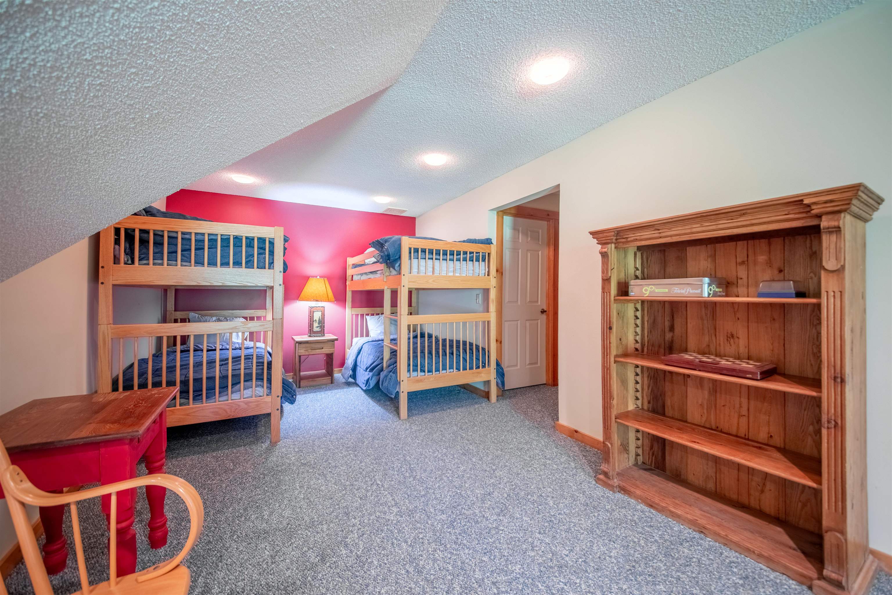 38d Greenspring Road Property Photo 29