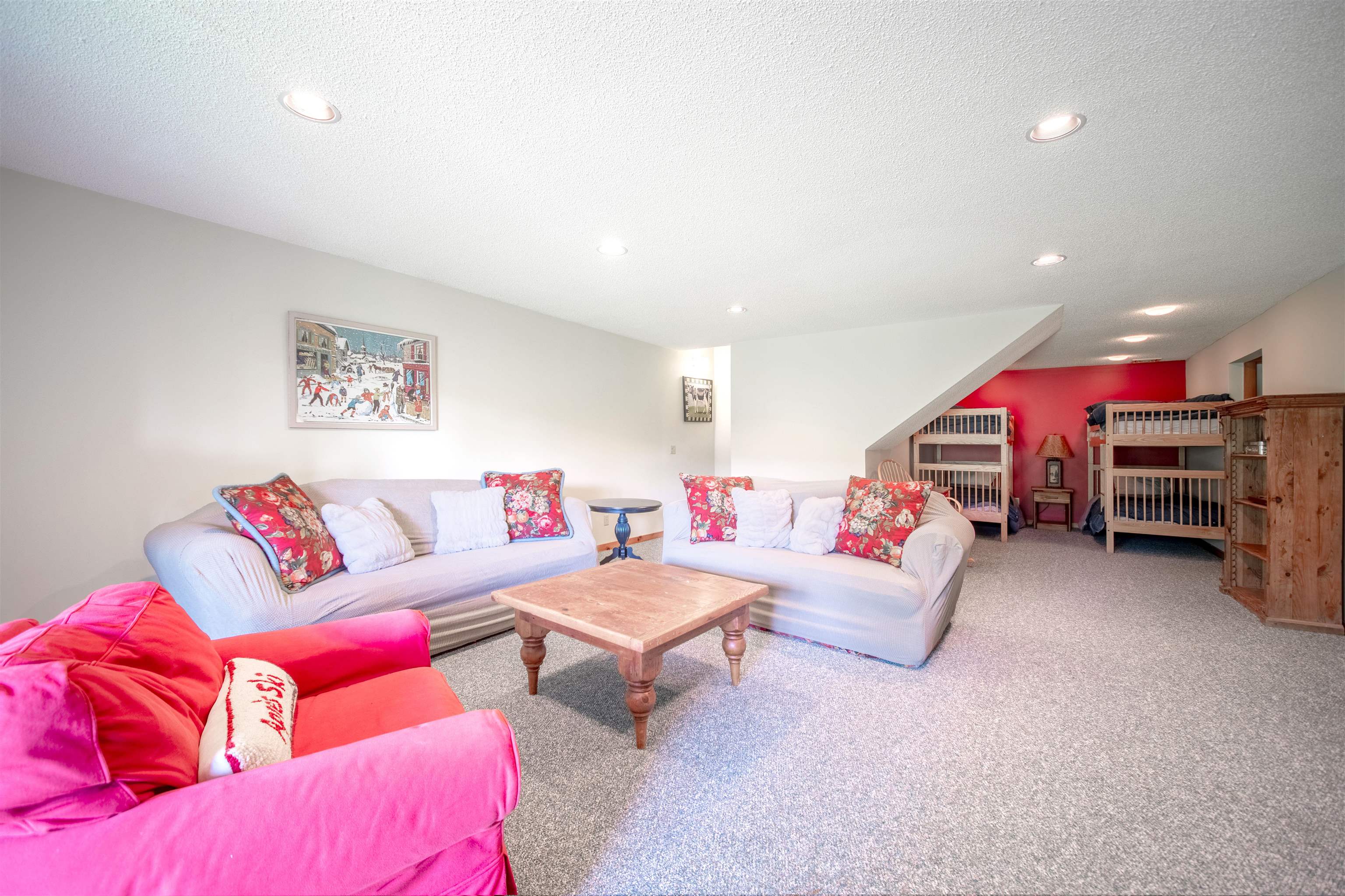 38d Greenspring Road Property Photo 30