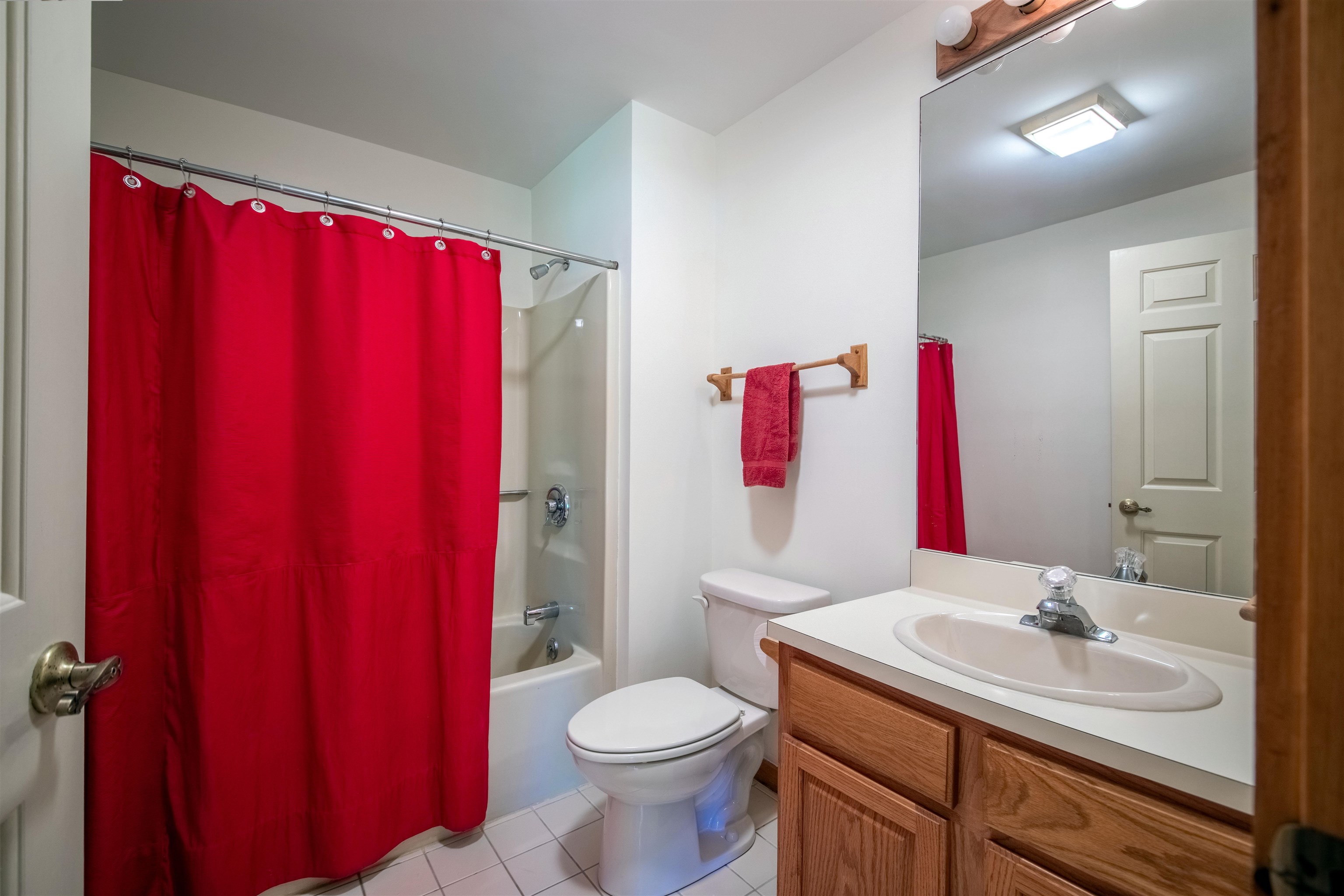 38d Greenspring Road Property Photo 32