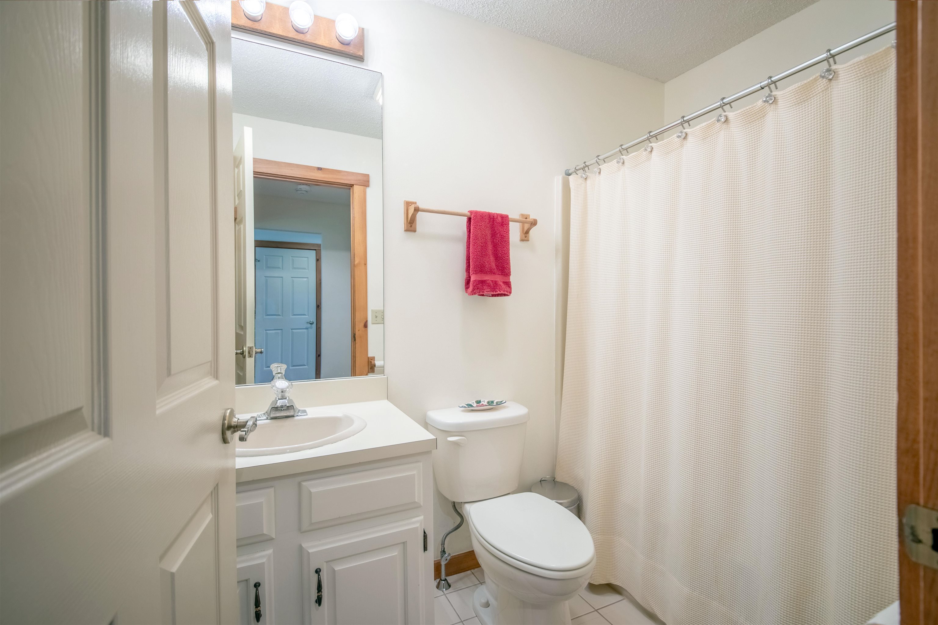 38d Greenspring Road Property Photo 33