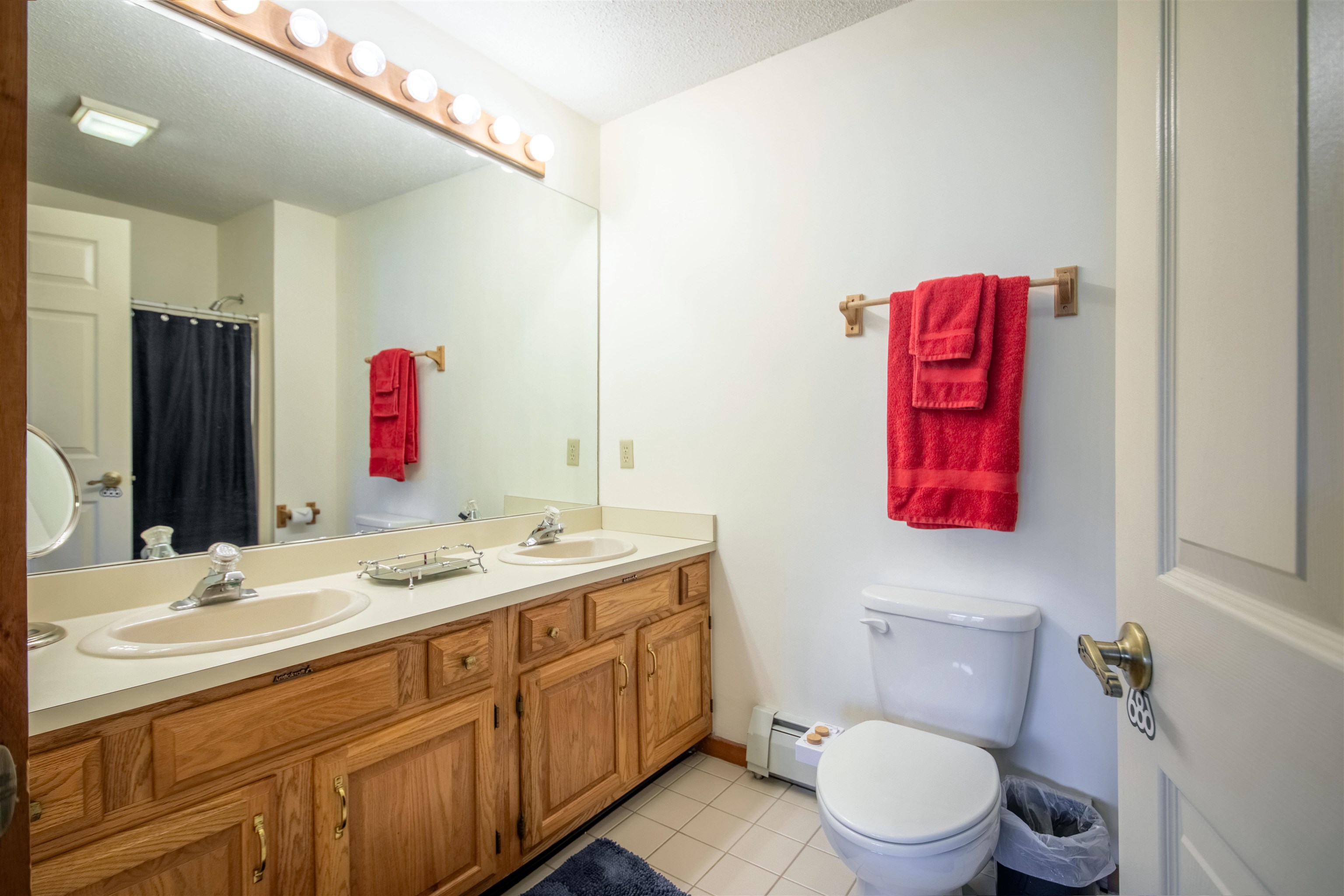 38d Greenspring Road Property Photo 34