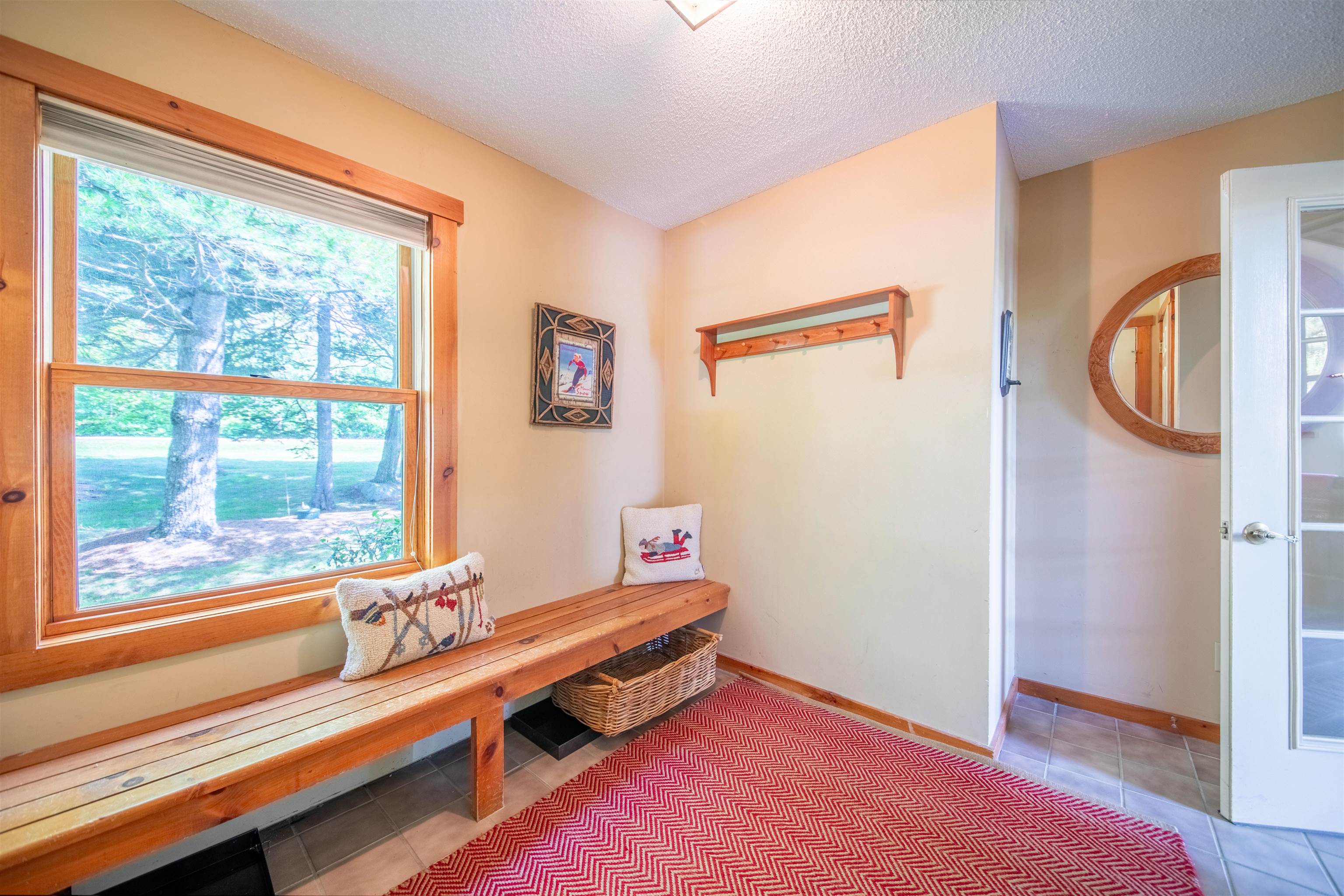 38d Greenspring Road Property Photo 35