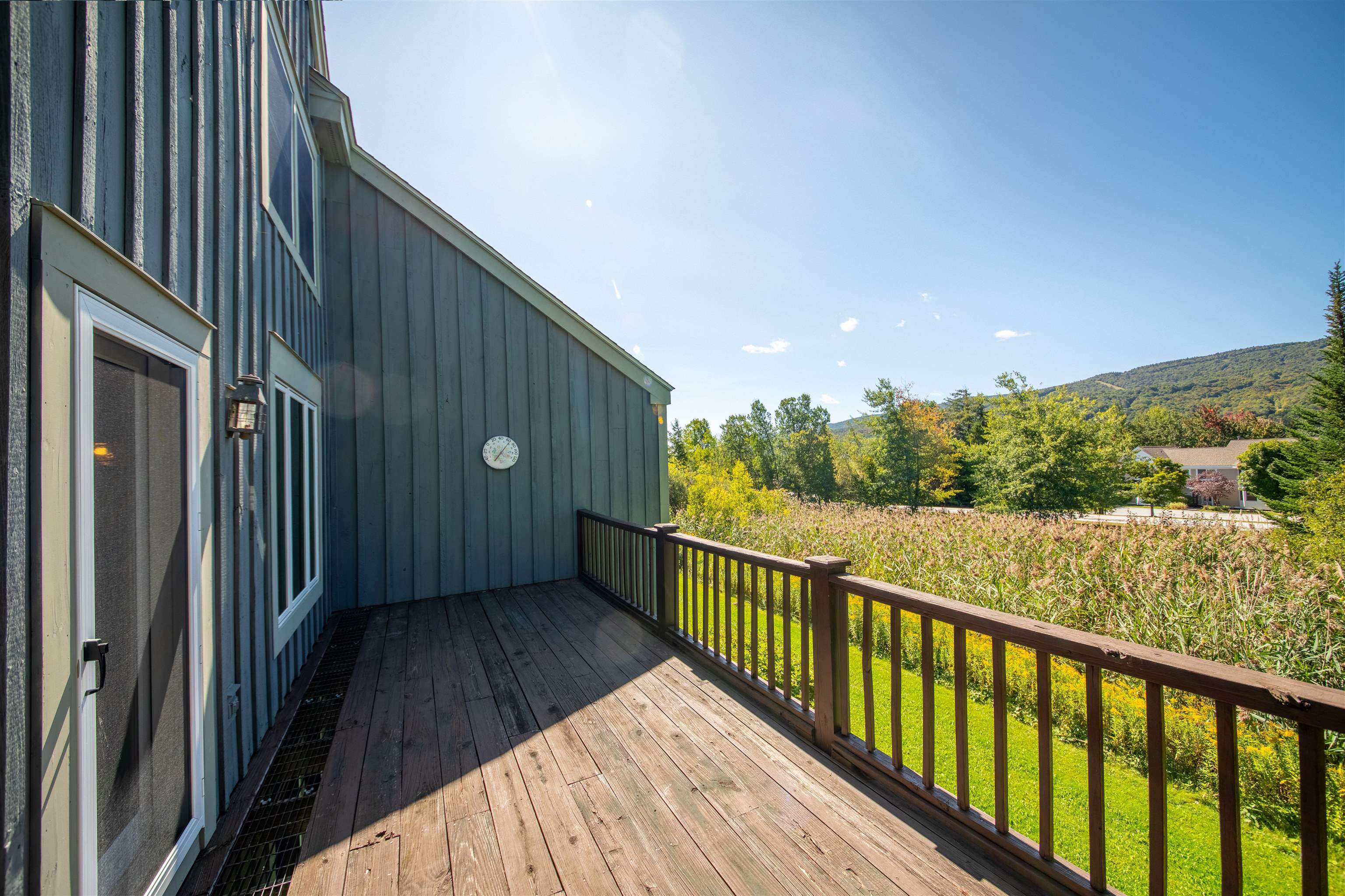 38d Greenspring Road Property Photo 36