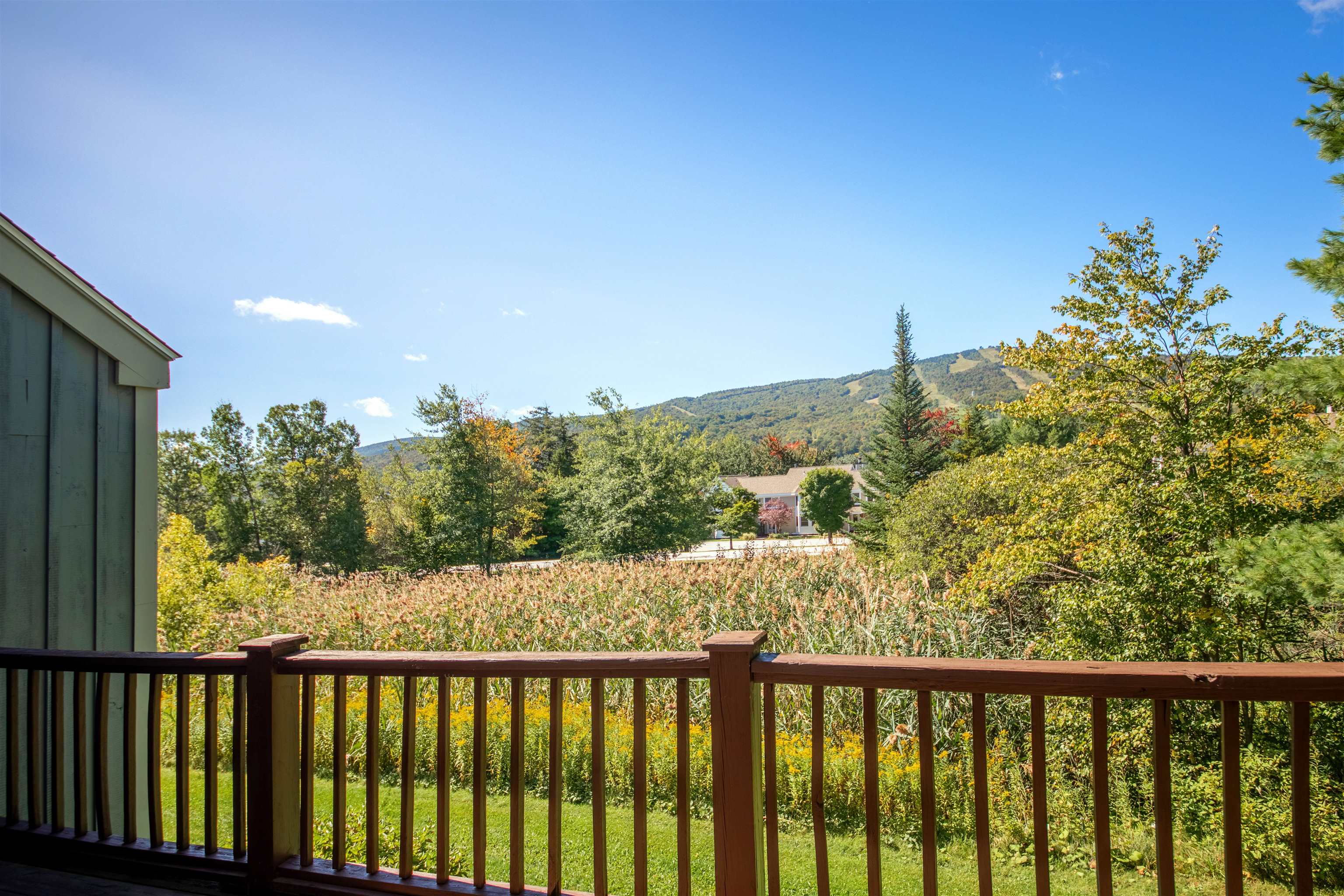 38d Greenspring Road Property Photo 37