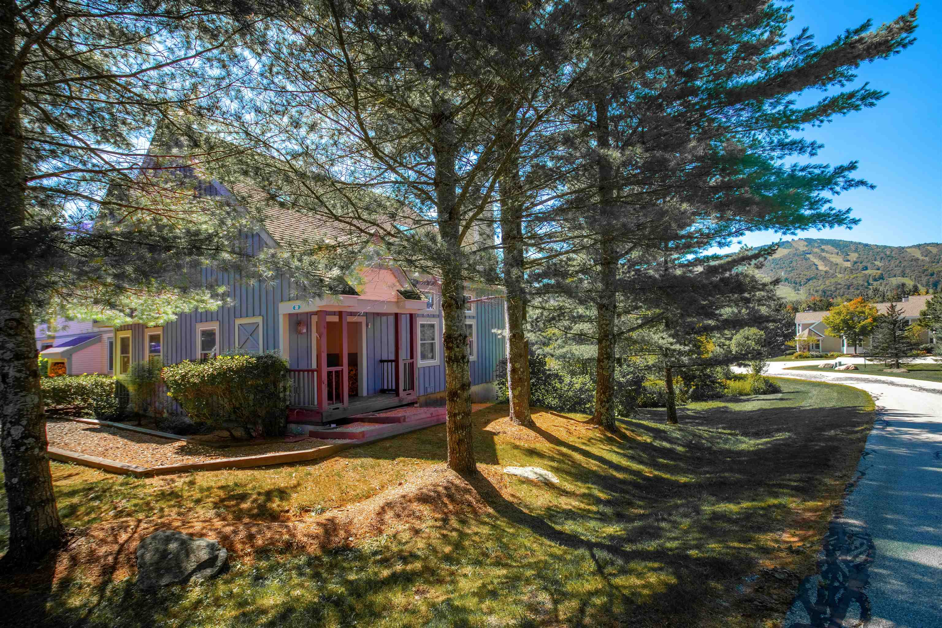38d Greenspring Road Property Photo 38