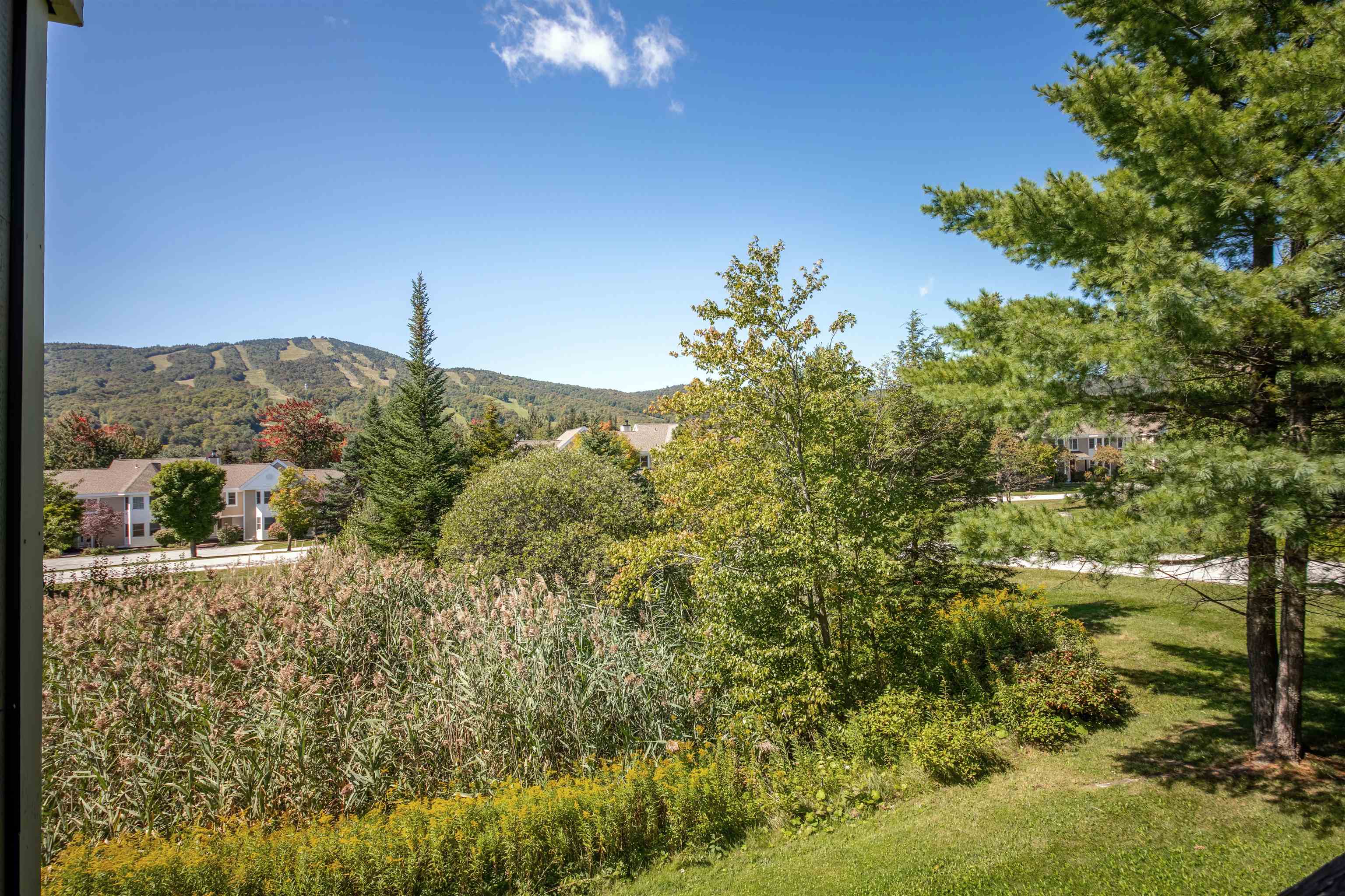38d Greenspring Road Property Photo 39