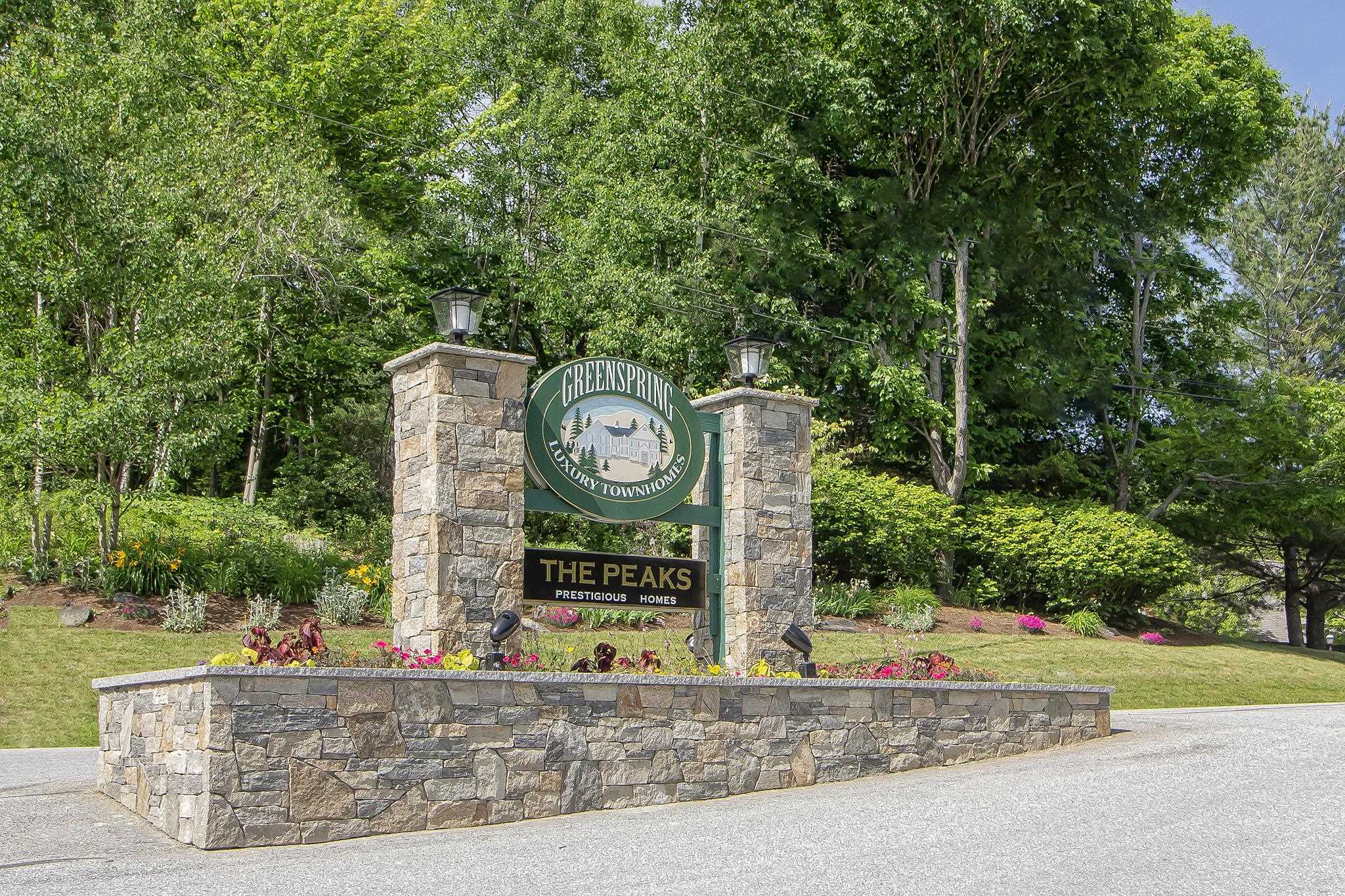 38d Greenspring Road Property Photo 40