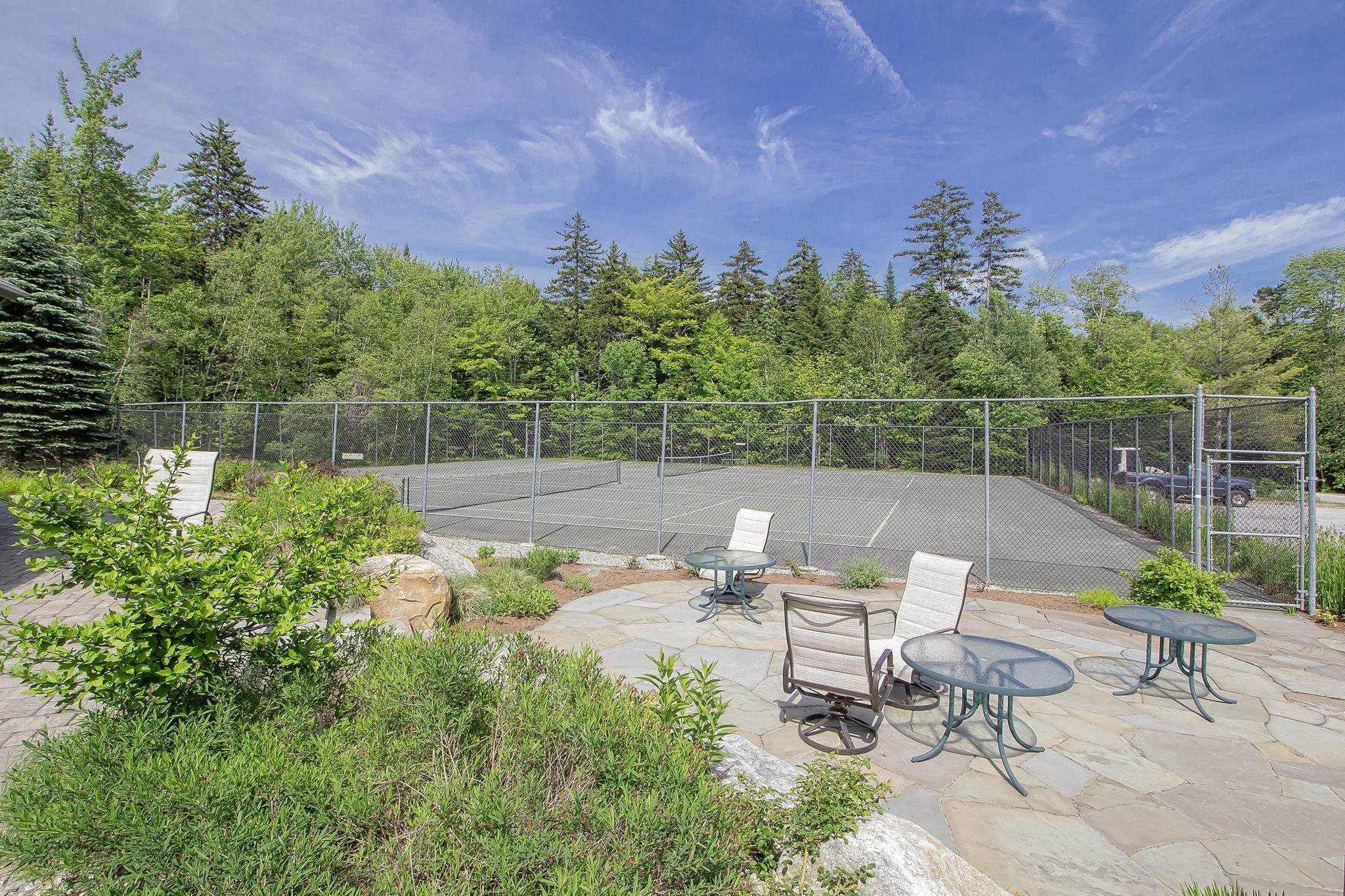 38d Greenspring Road Property Photo 47