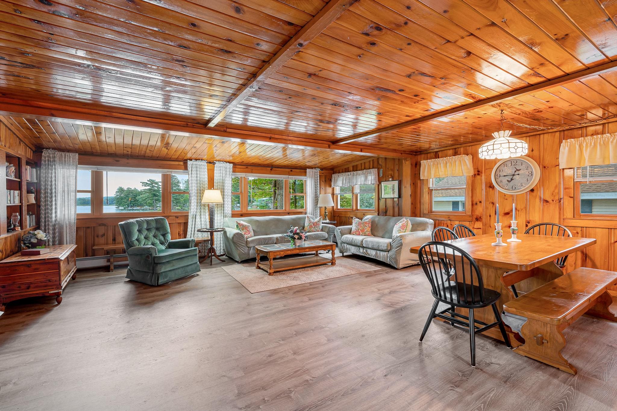 297 Shore Drive Property Photo 4
