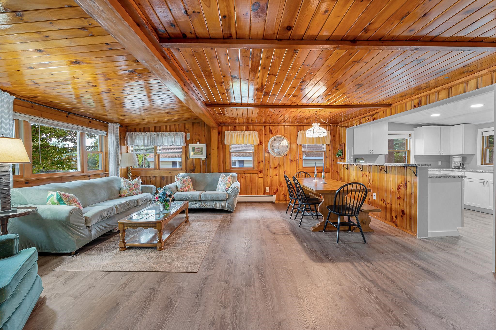297 Shore Drive Property Photo 6