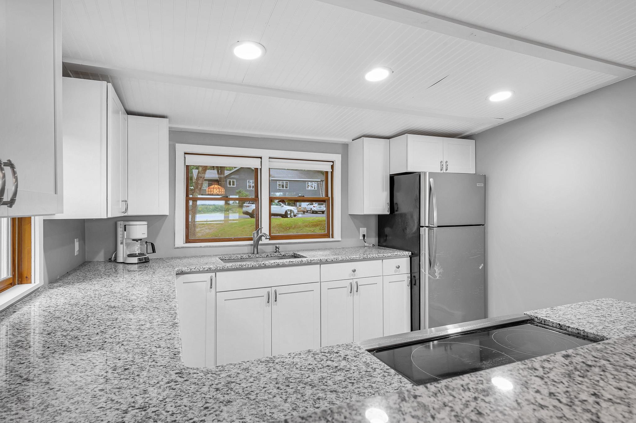 297 Shore Drive Property Photo 13