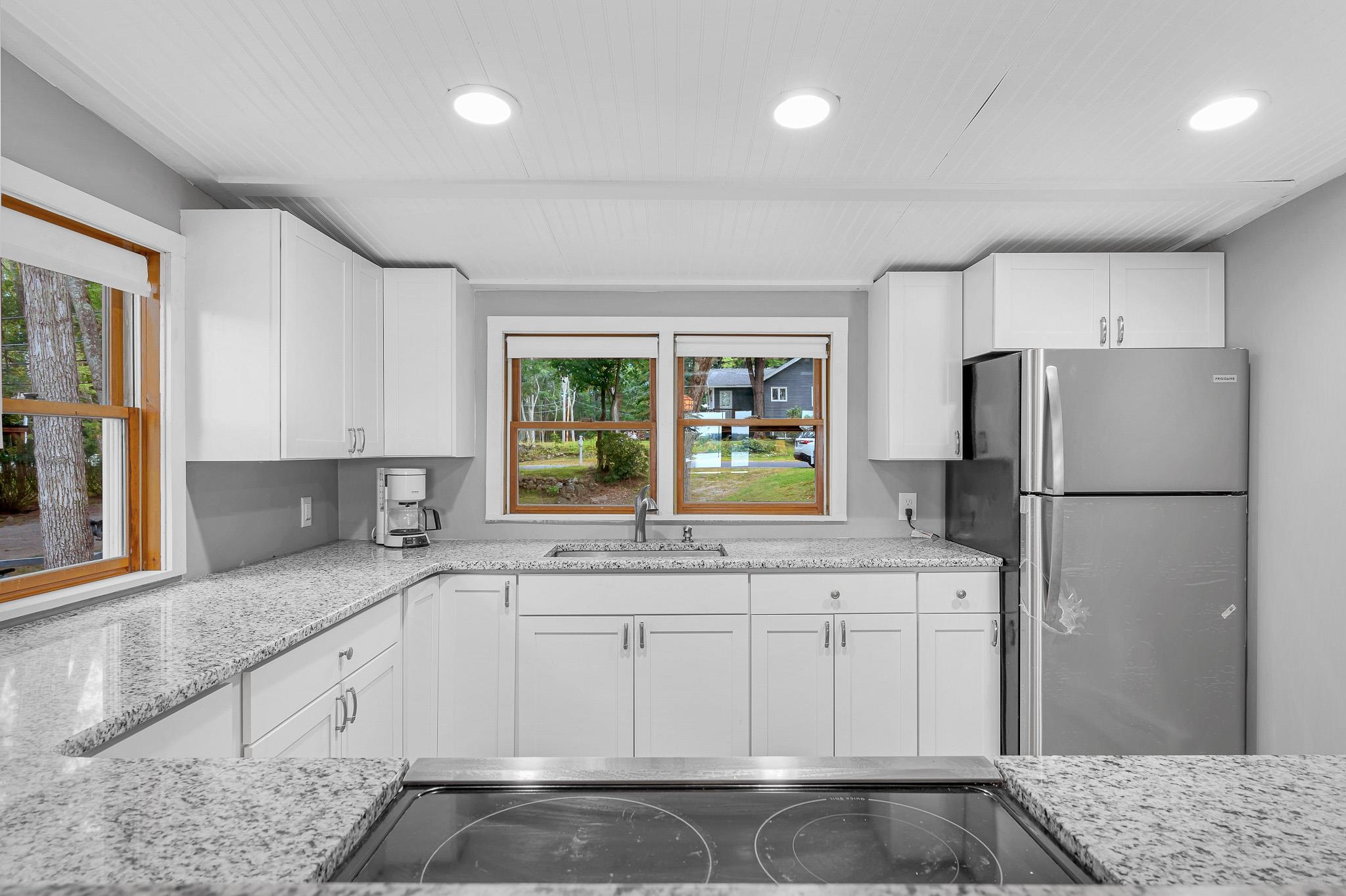 297 Shore Drive Property Photo 14