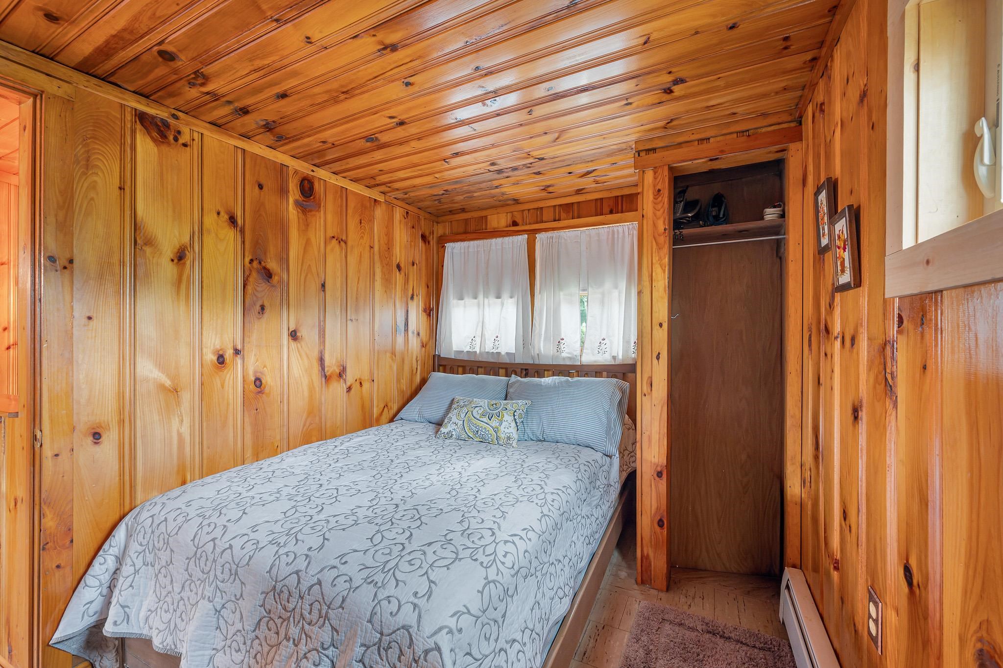 297 Shore Drive Property Photo 16