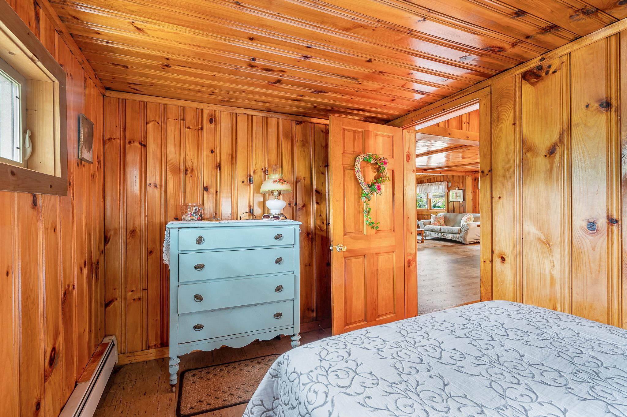 297 Shore Drive Property Photo 17