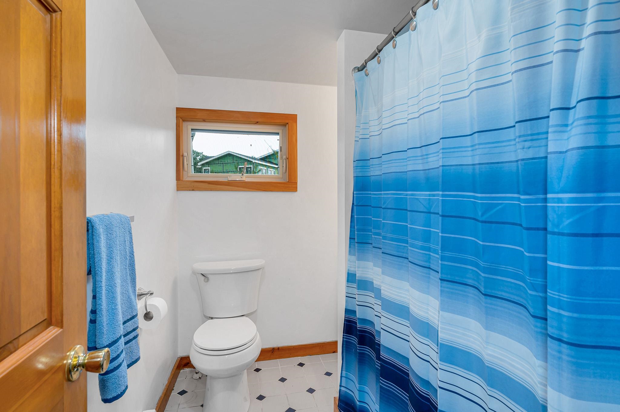 297 Shore Drive Property Photo 18