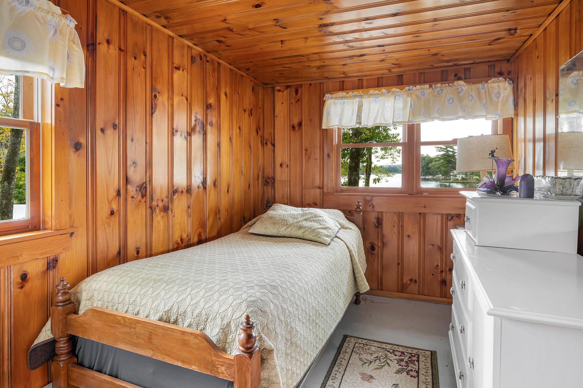 297 Shore Drive Property Photo 19