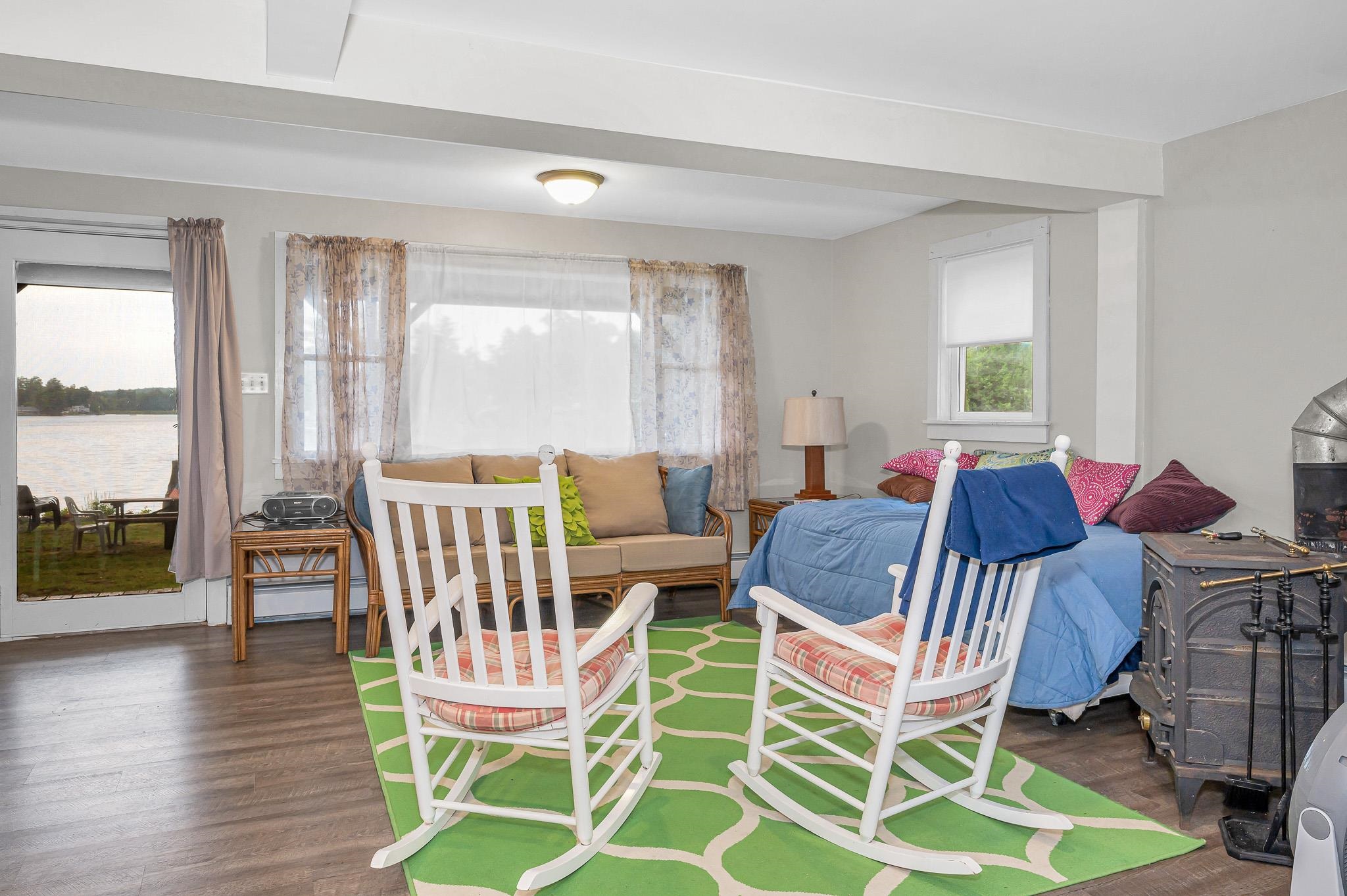 297 Shore Drive Property Photo 22