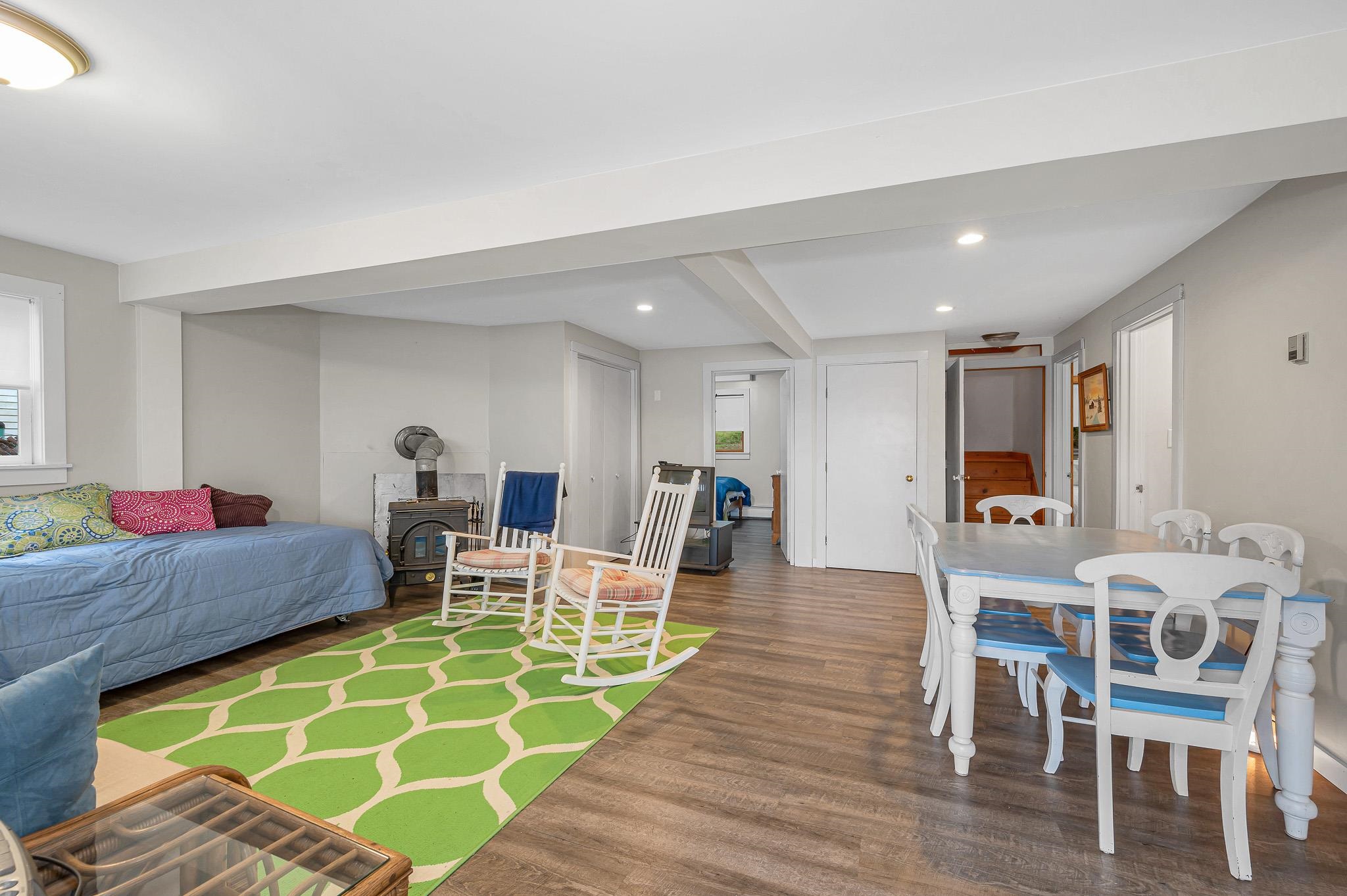 297 Shore Drive Property Photo 24