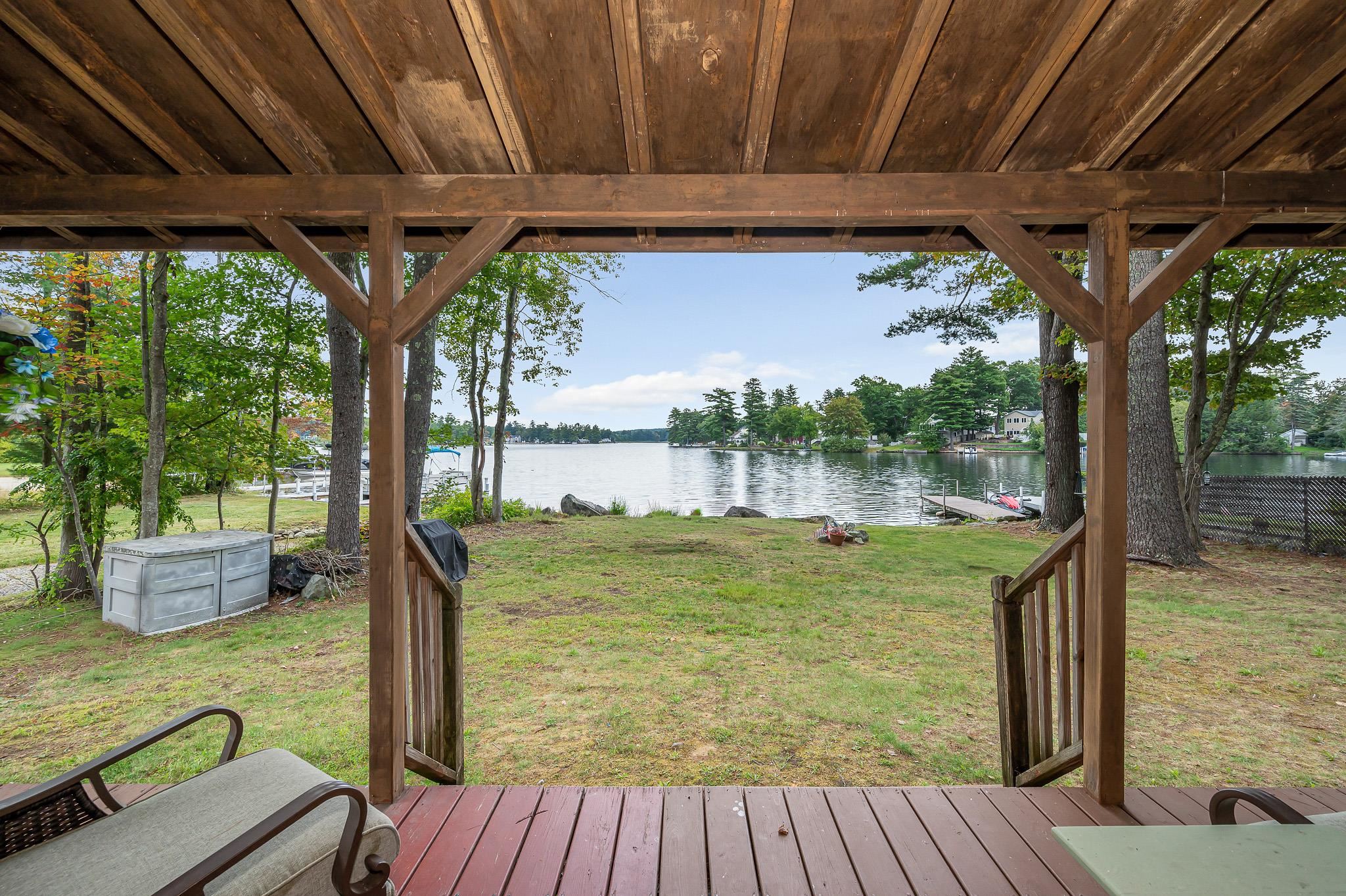 297 Shore Drive Property Photo 25