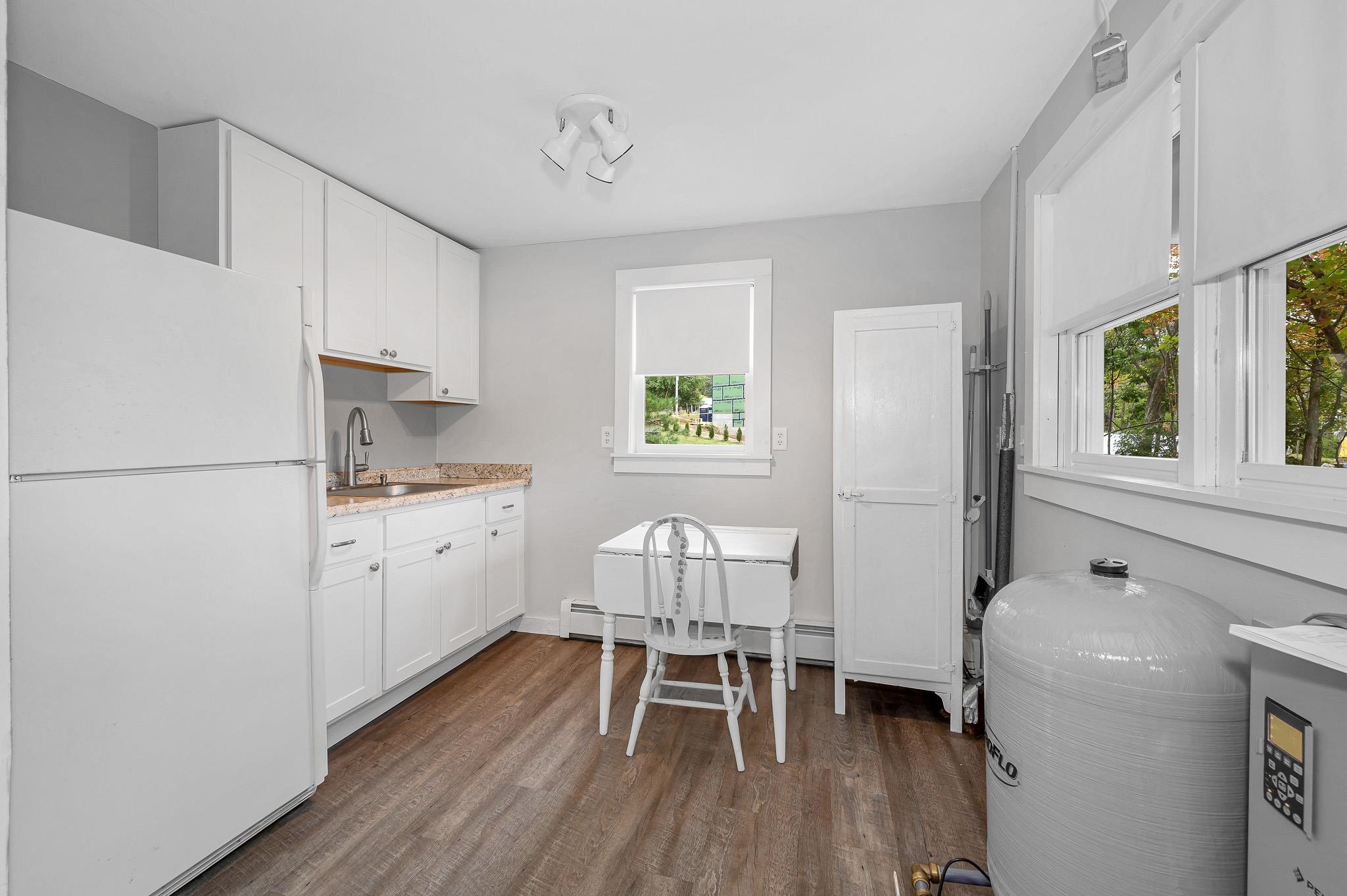 297 Shore Drive Property Photo 26