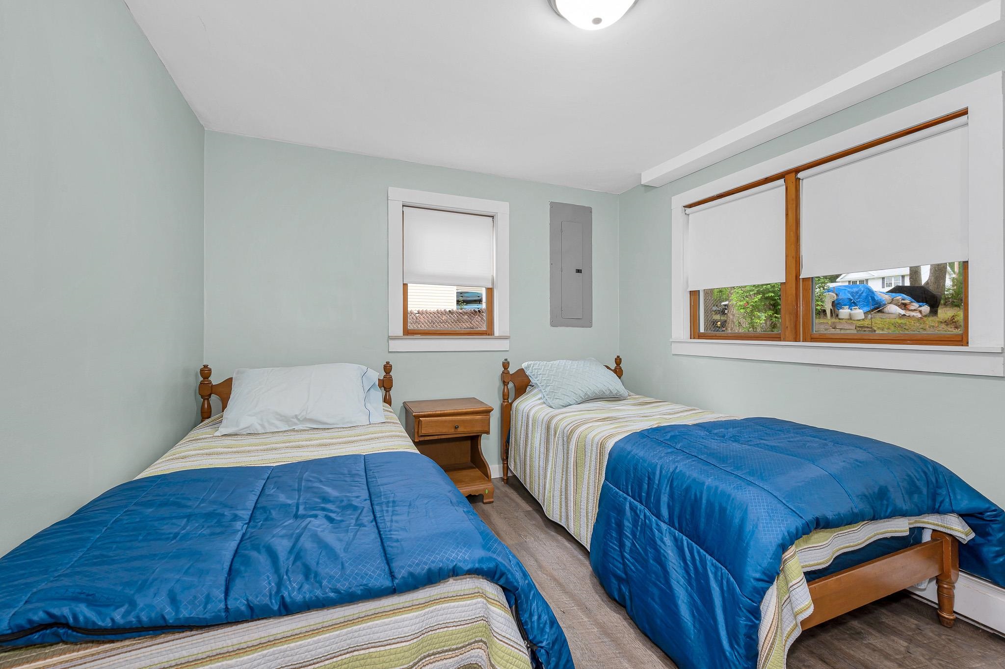297 Shore Drive Property Photo 27