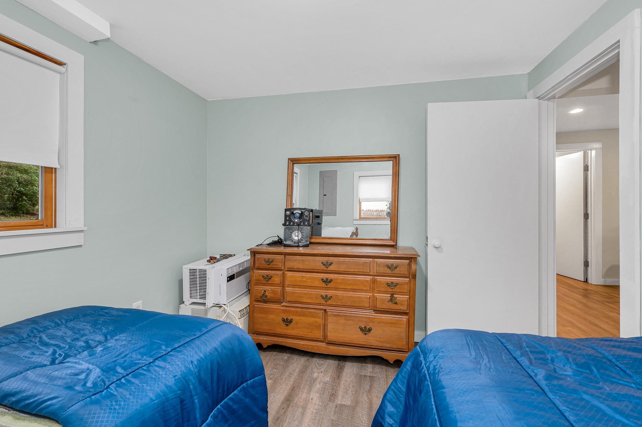 297 Shore Drive Property Photo 28