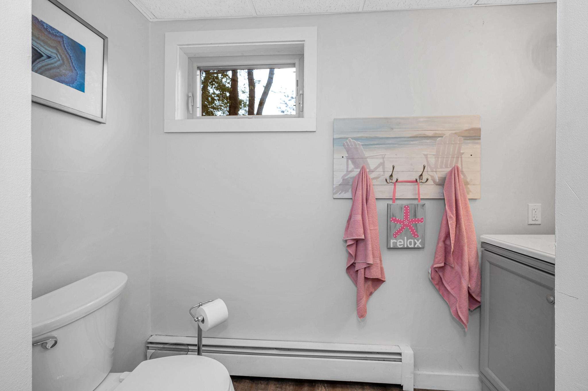 297 Shore Drive Property Photo 29