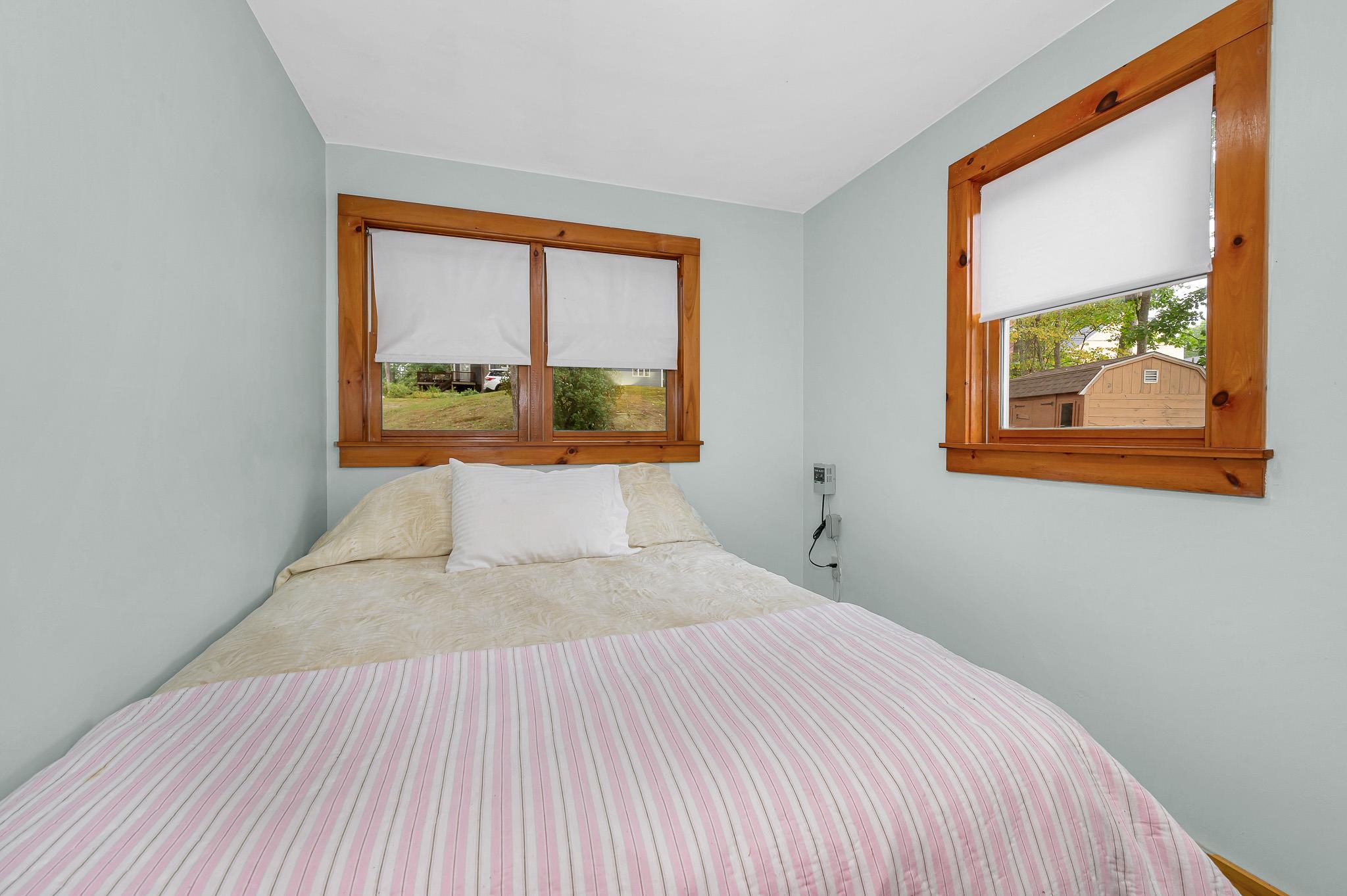 297 Shore Drive Property Photo 30