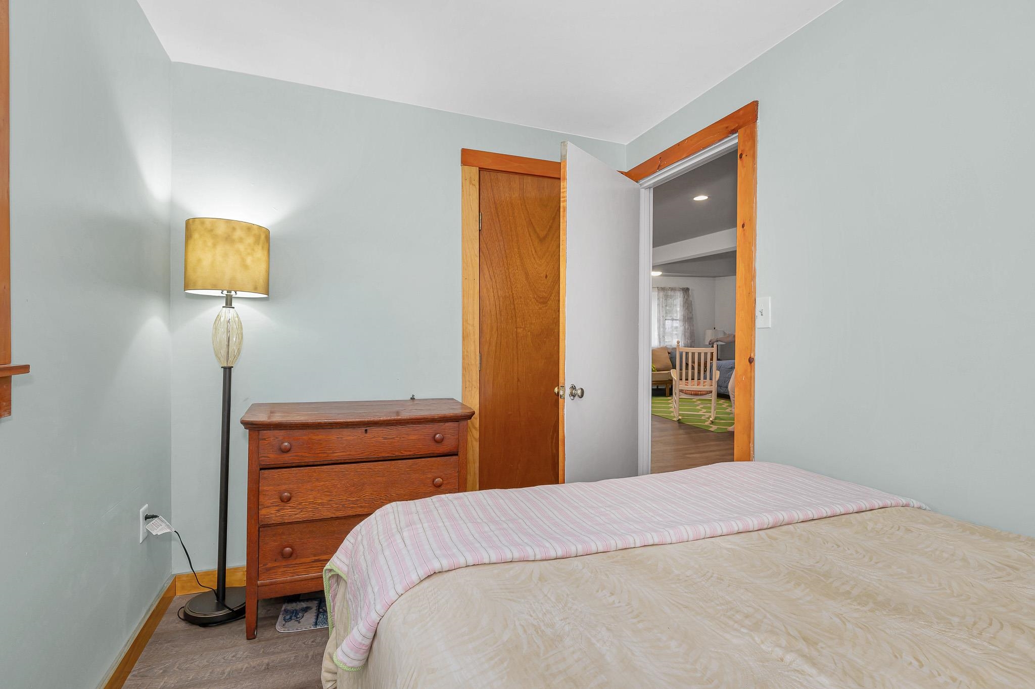 297 Shore Drive Property Photo 31