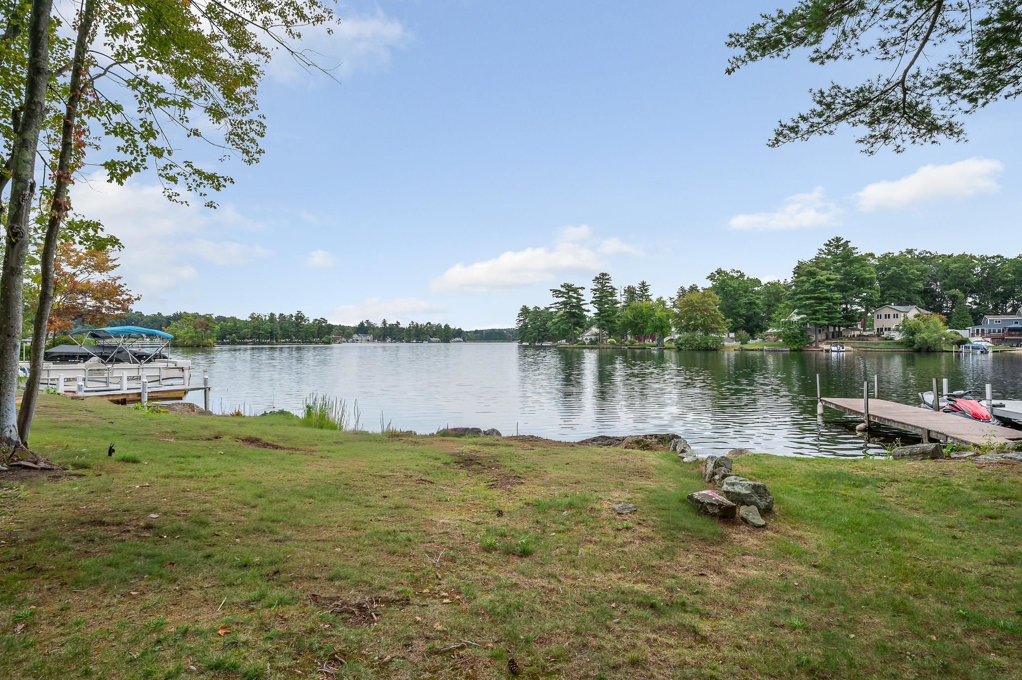 297 Shore Drive Property Photo 38
