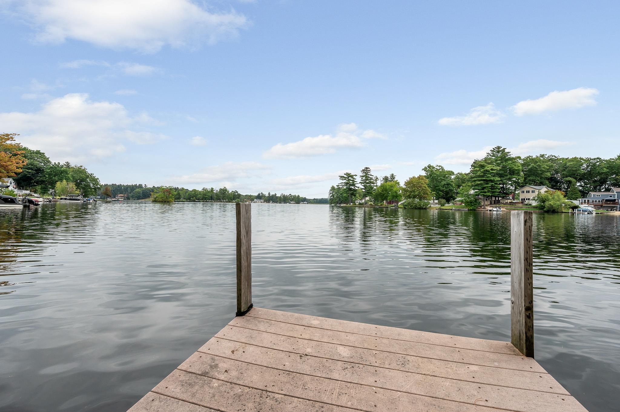 297 Shore Drive Property Photo 39
