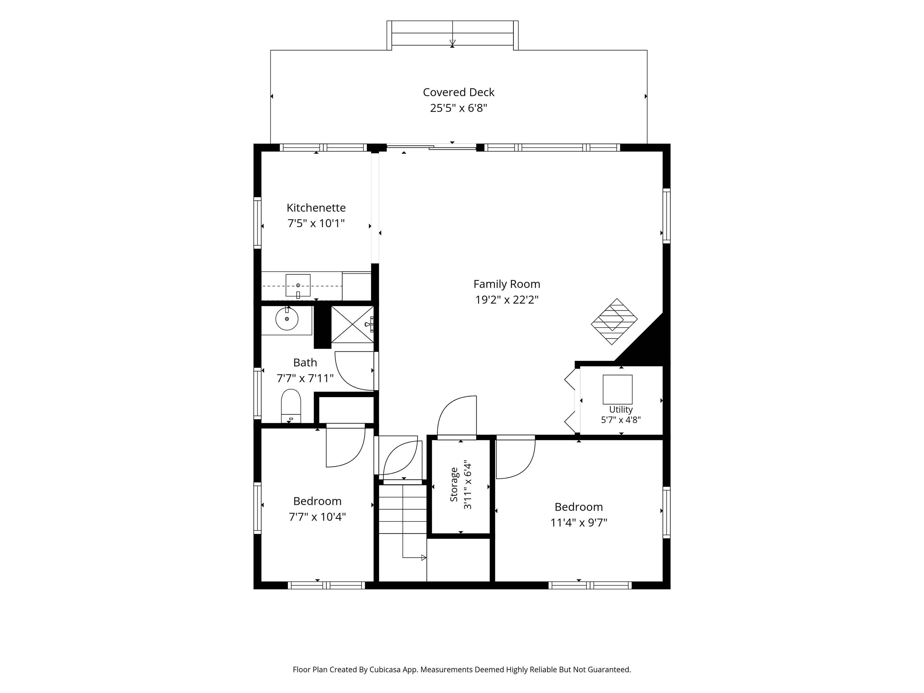 297 Shore Drive Property Photo 44