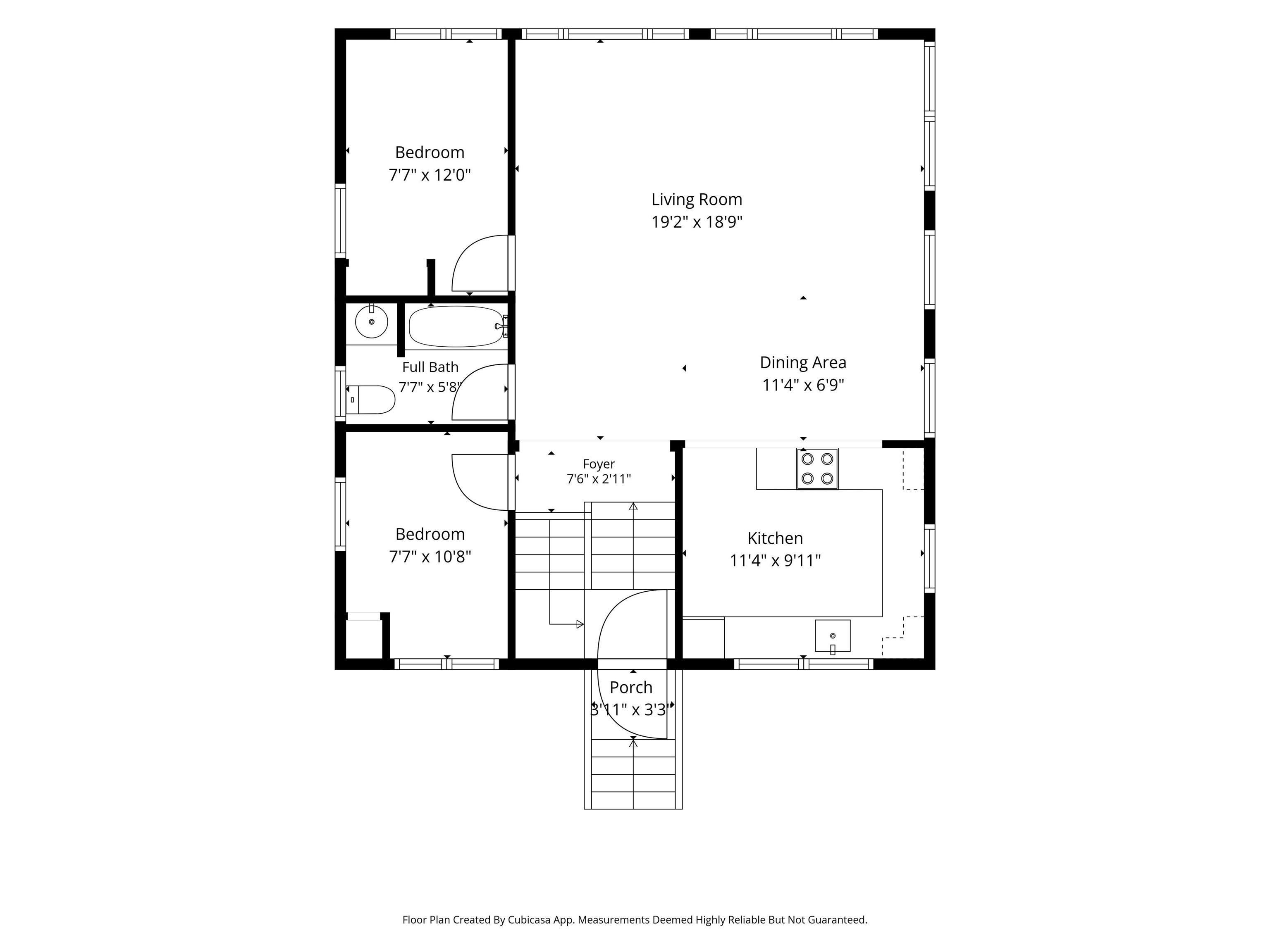 297 Shore Drive Property Photo 45