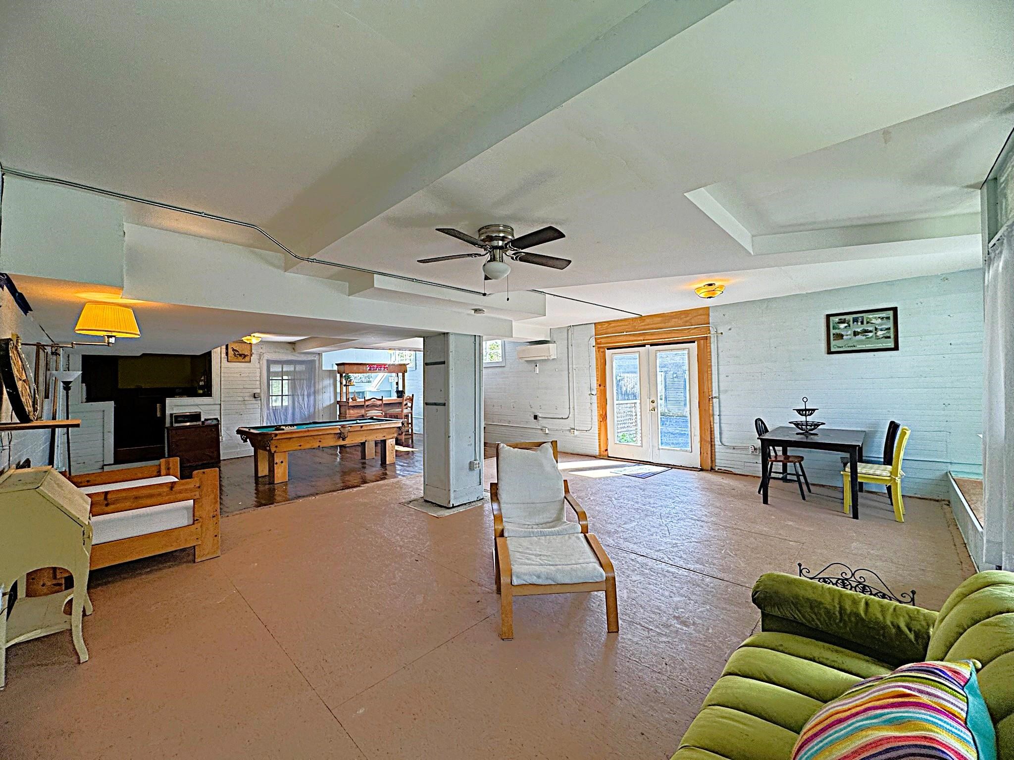 1001 Maple Street Property Photo 41